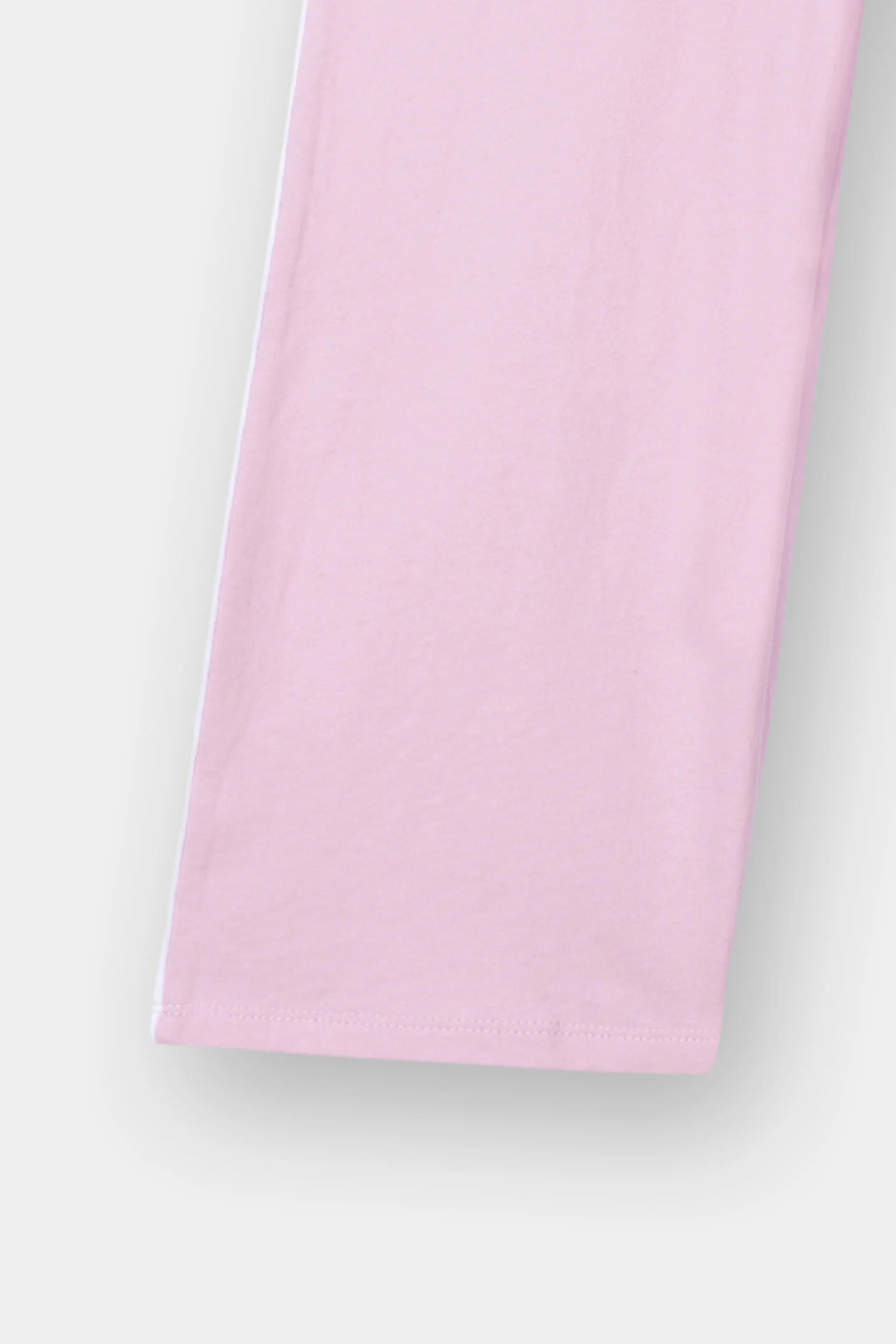 Pajamas (Pack Of 2) (GPJP-40) - Image 7