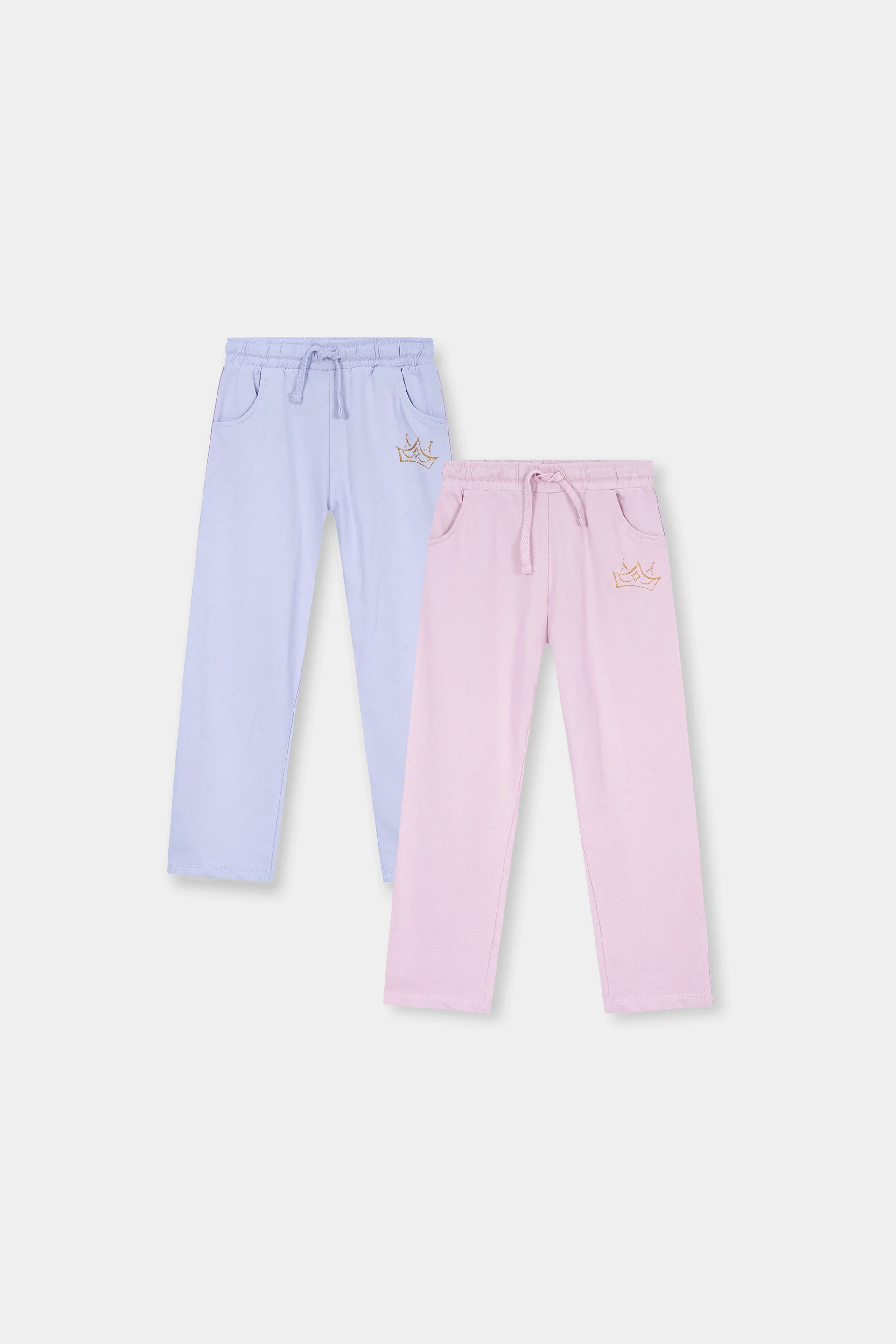 Pajamas (Pack Of 2) (GPJP-41)
