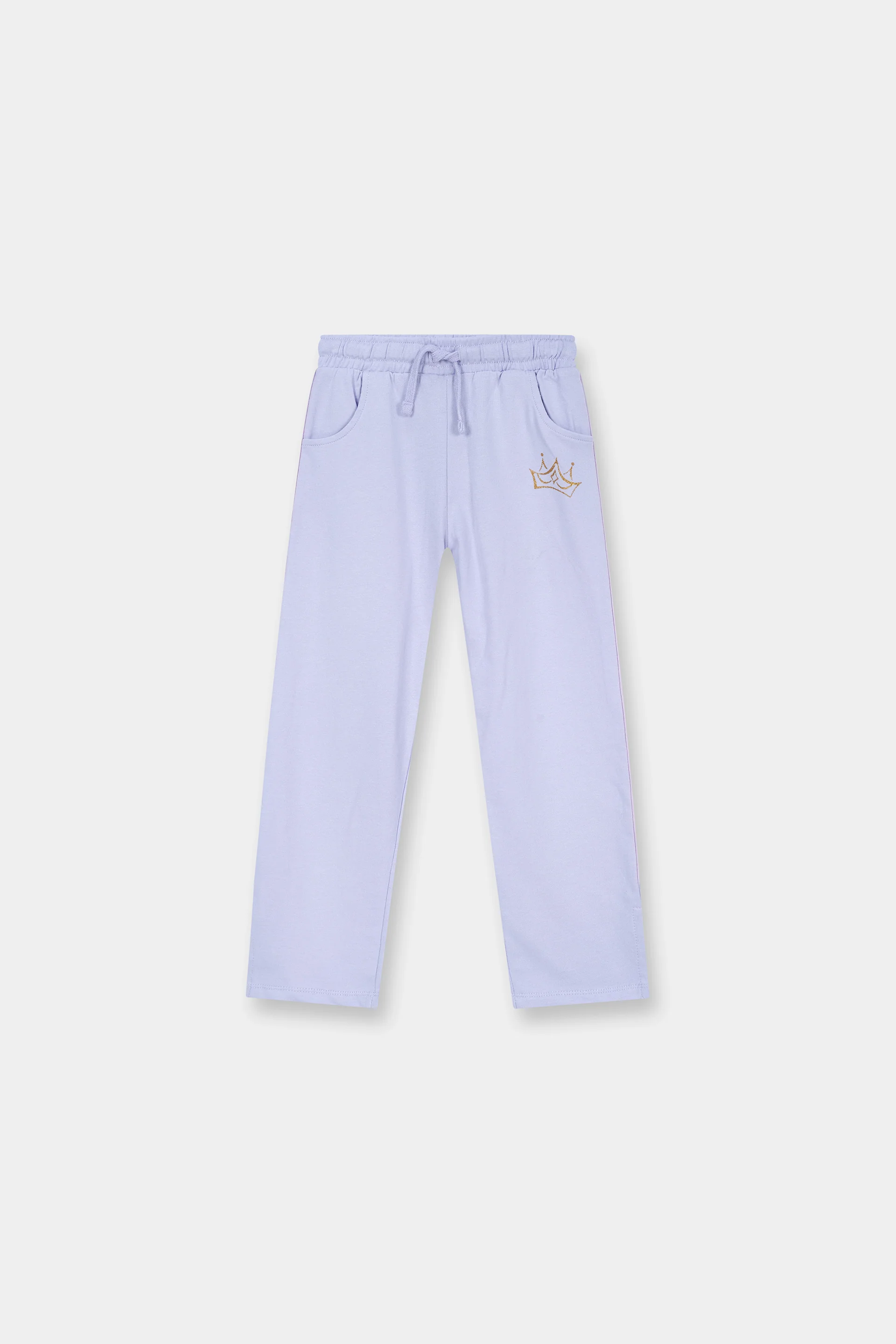Pajamas (Pack Of 2) (GPJP-41) - Image 2