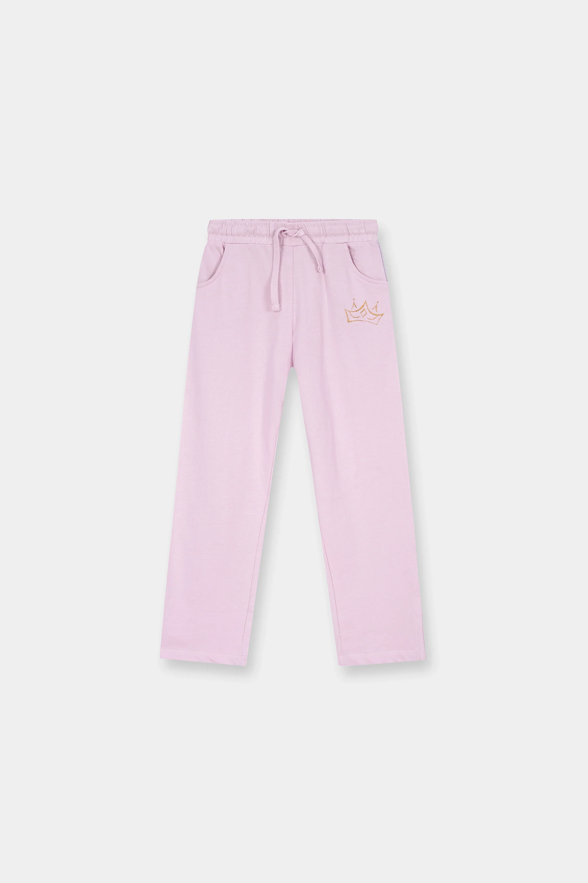 Pajamas (Pack Of 2) (GPJP-41) - Image 3