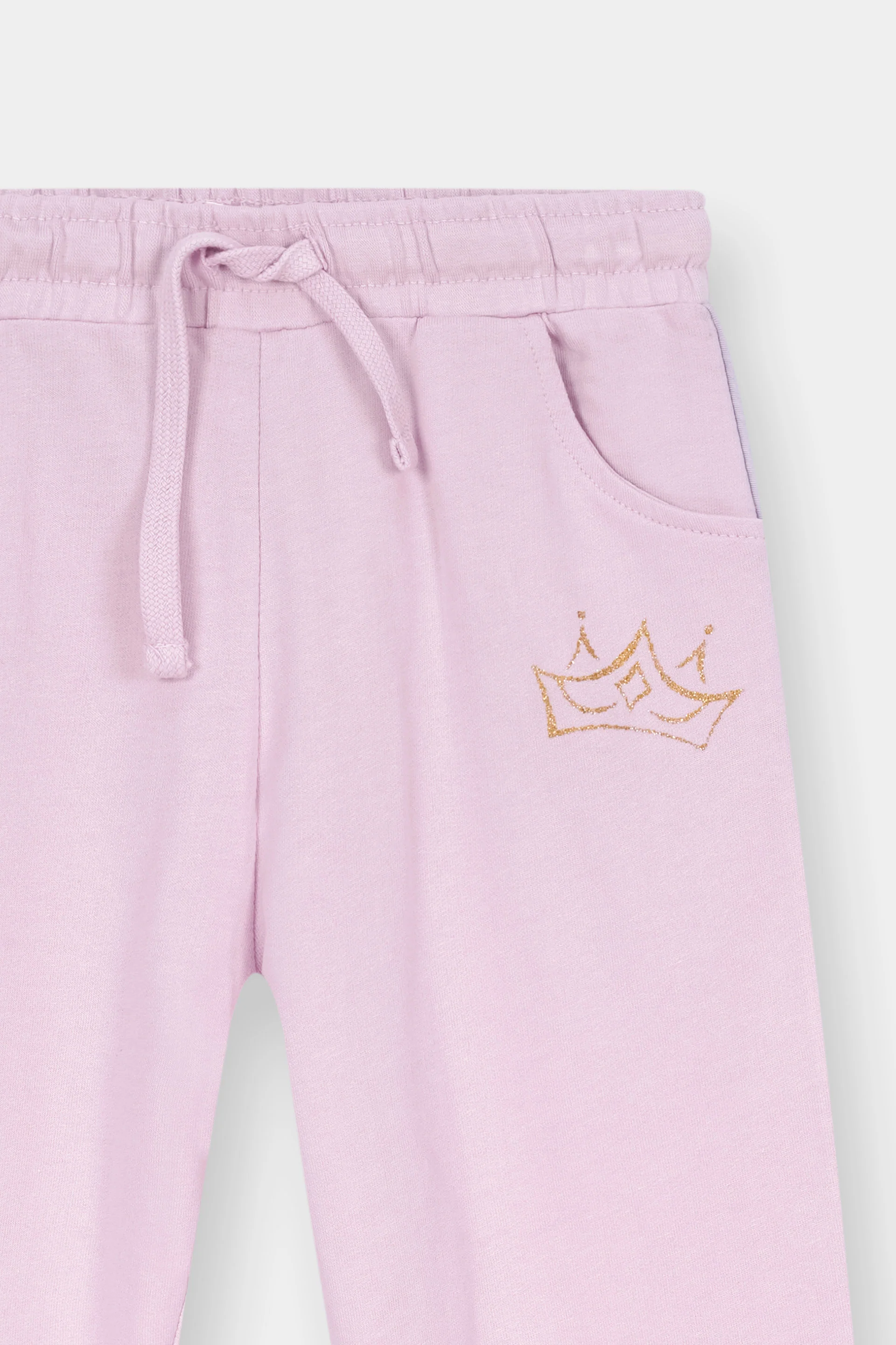 Pajamas (Pack Of 2) (GPJP-41) - Image 4