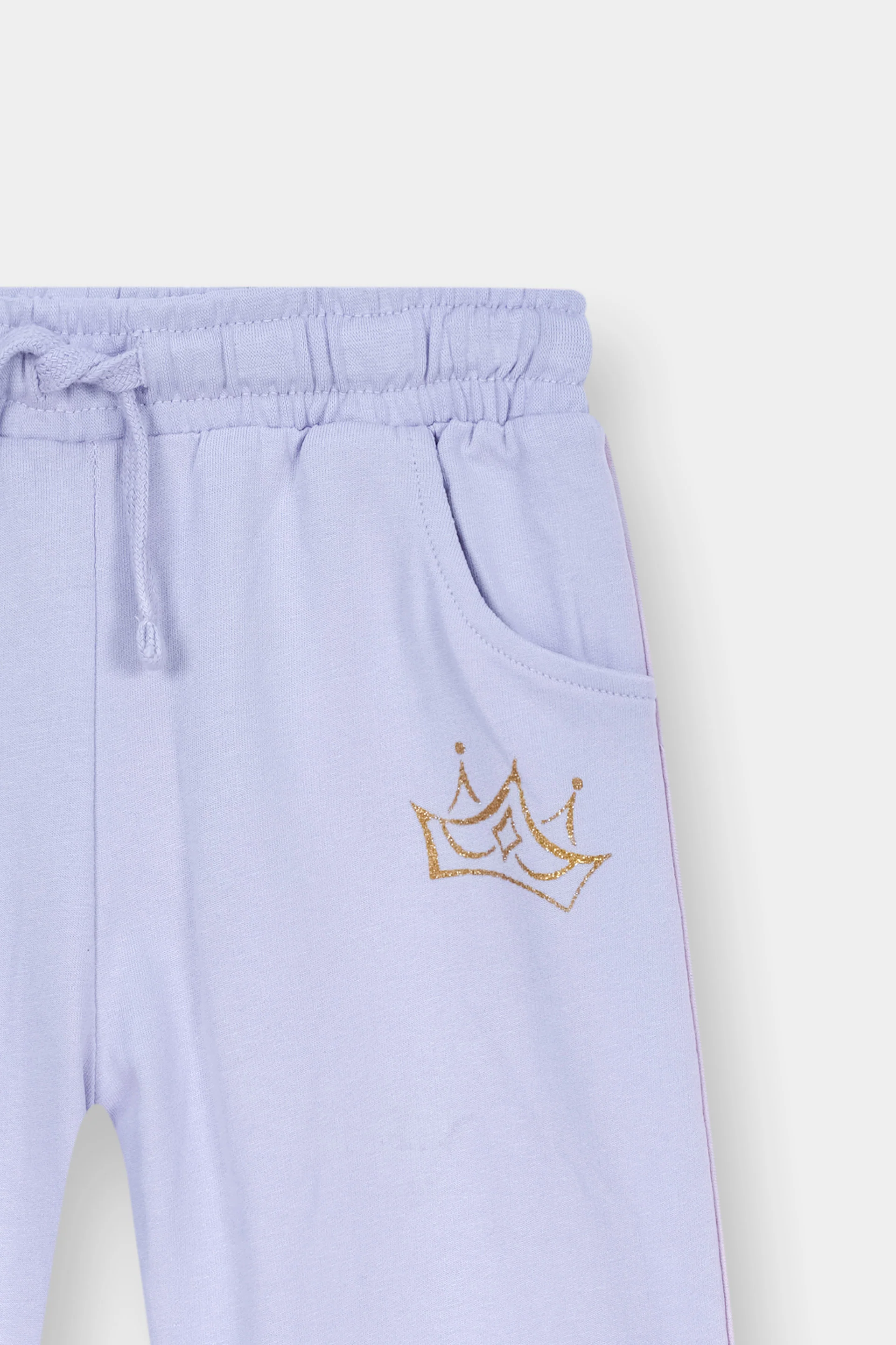 Pajamas (Pack Of 2) (GPJP-41) - Image 5