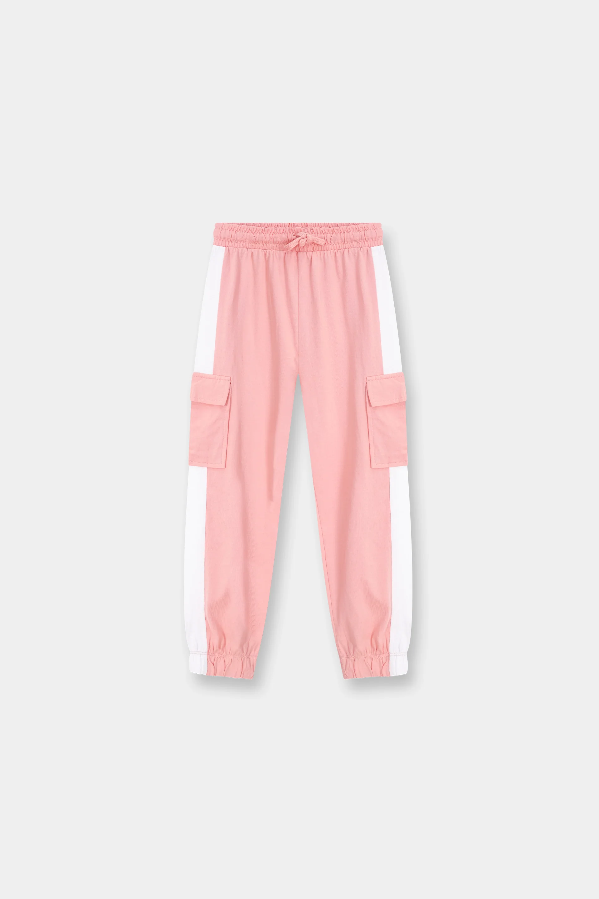 Pajamas (Pack Of 2) (GPJP-42) - Image 2