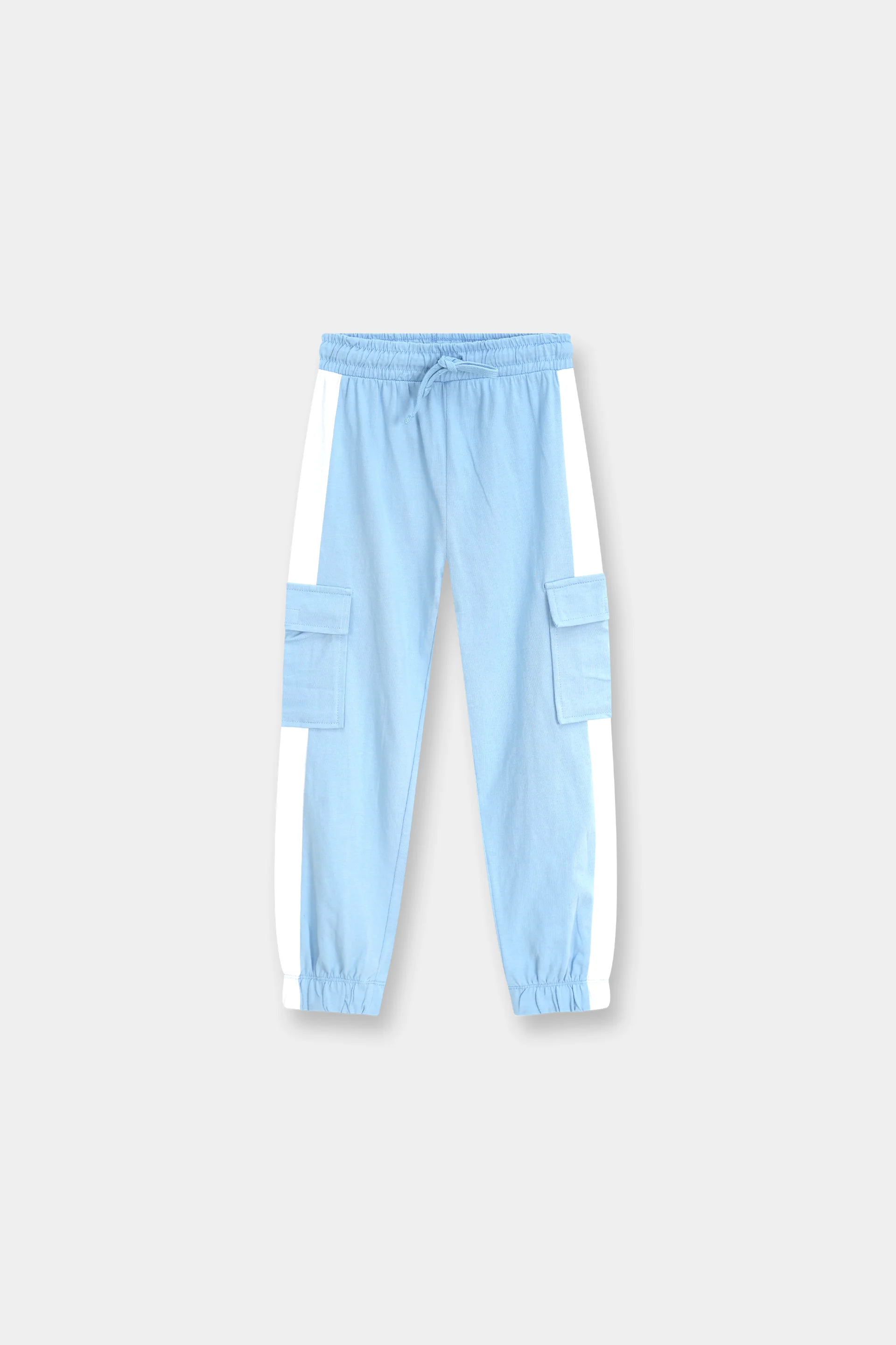 Pajamas (Pack Of 2) (GPJP-42) - Image 3