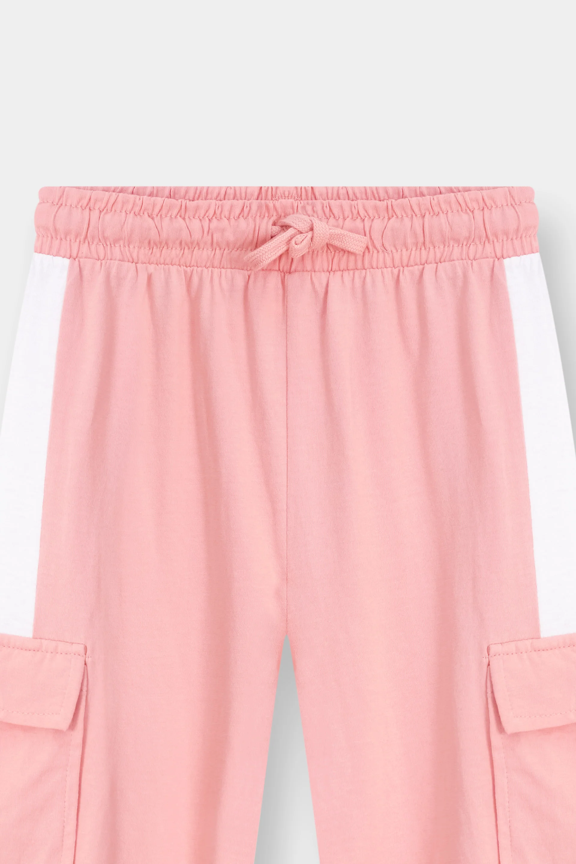 Pajamas (Pack Of 2) (GPJP-42) - Image 4