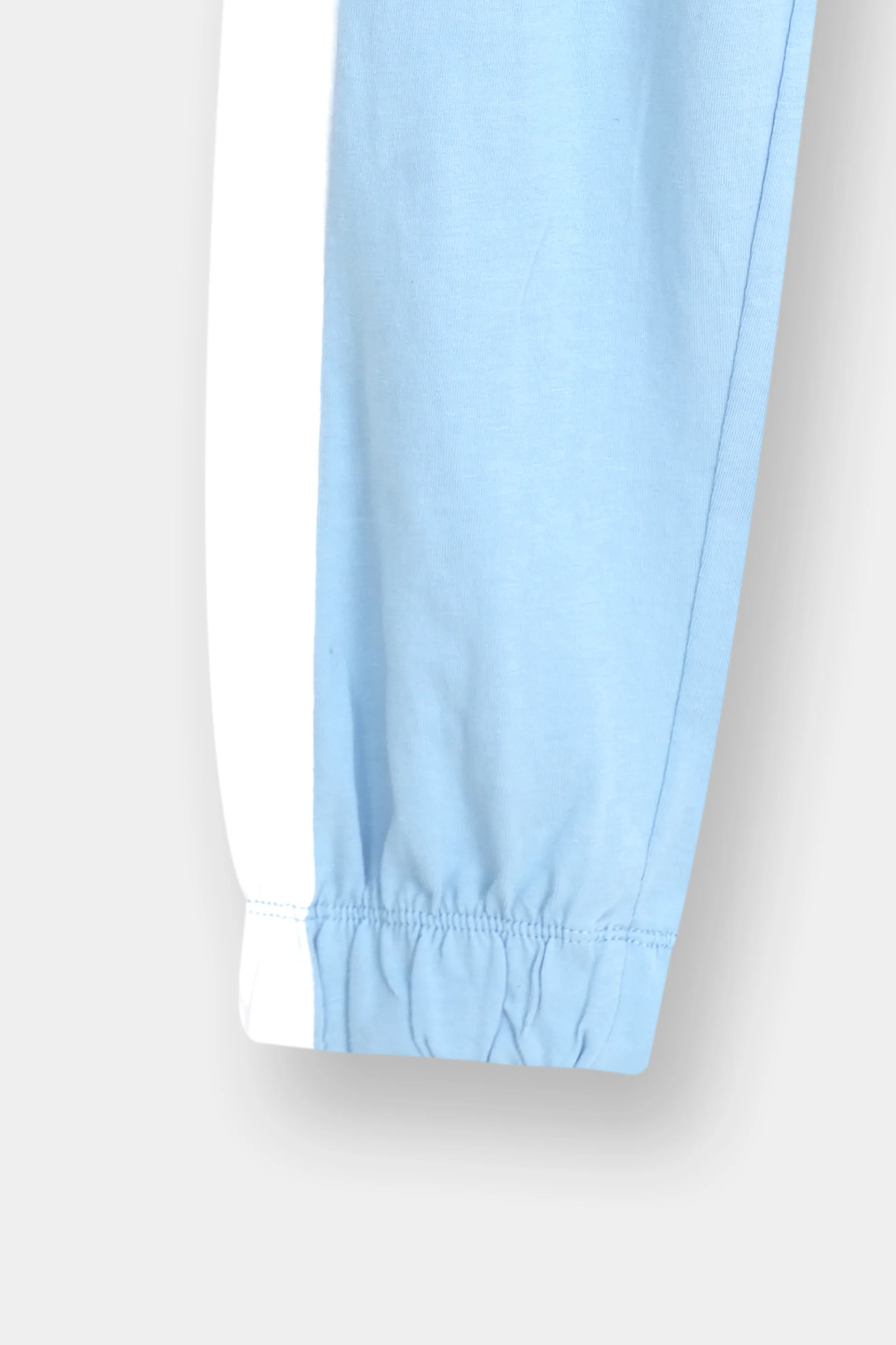 Pajamas (Pack Of 2) (GPJP-42) - Image 7