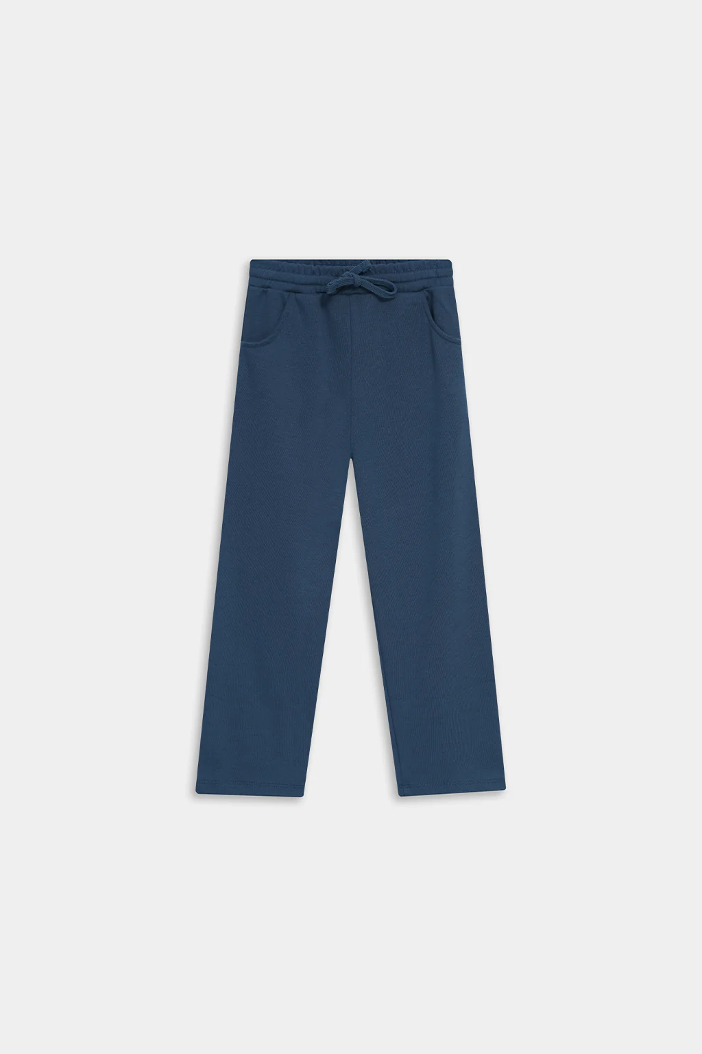 Pajamas (Pack Of 2) (GPJP-44) - Image 3