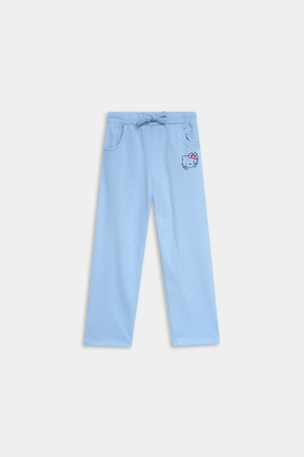 Pajamas ( Pack Of 2) (GPJP-45) - Image 2
