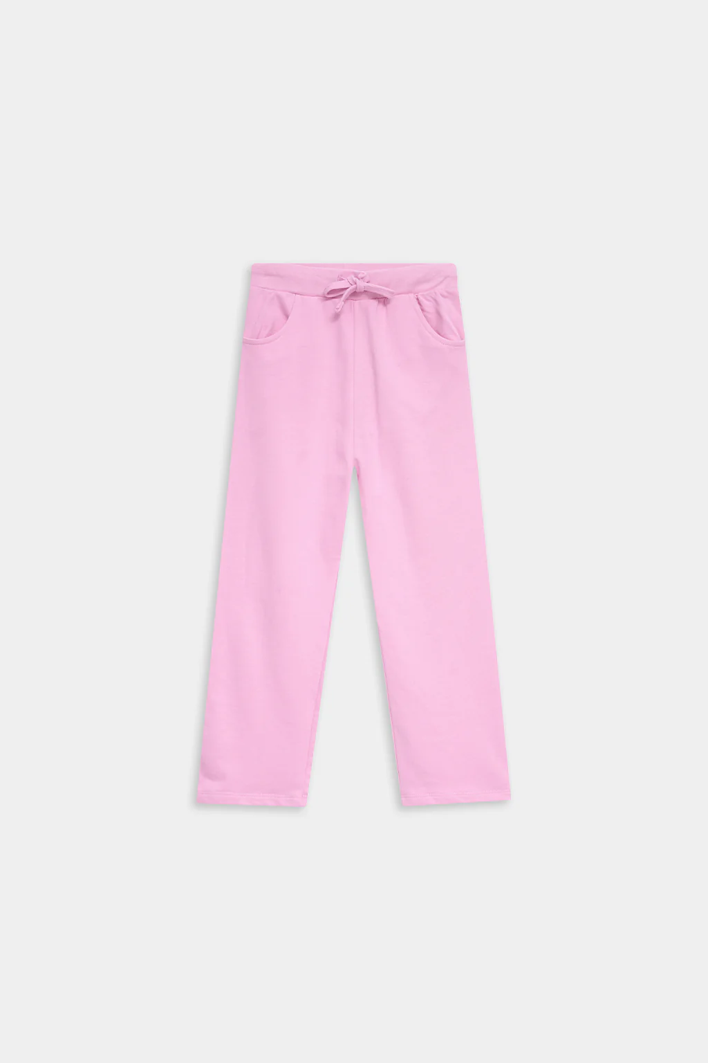 Pajamas ( Pack Of 2) (GPJP-45) - Image 3