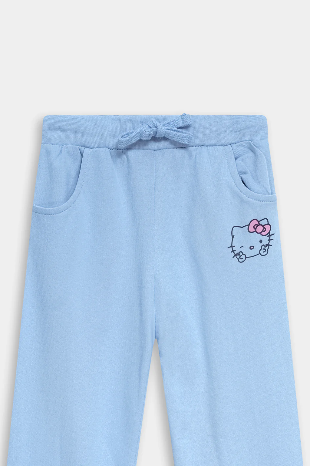Pajamas ( Pack Of 2) (GPJP-45) - Image 4