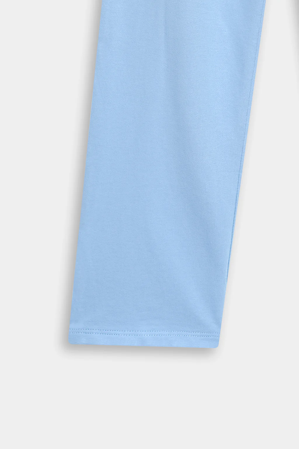 Pajamas ( Pack Of 2) (GPJP-45) - Image 5