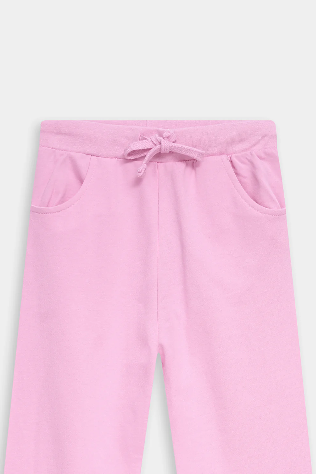 Pajamas ( Pack Of 2) (GPJP-45) - Image 6