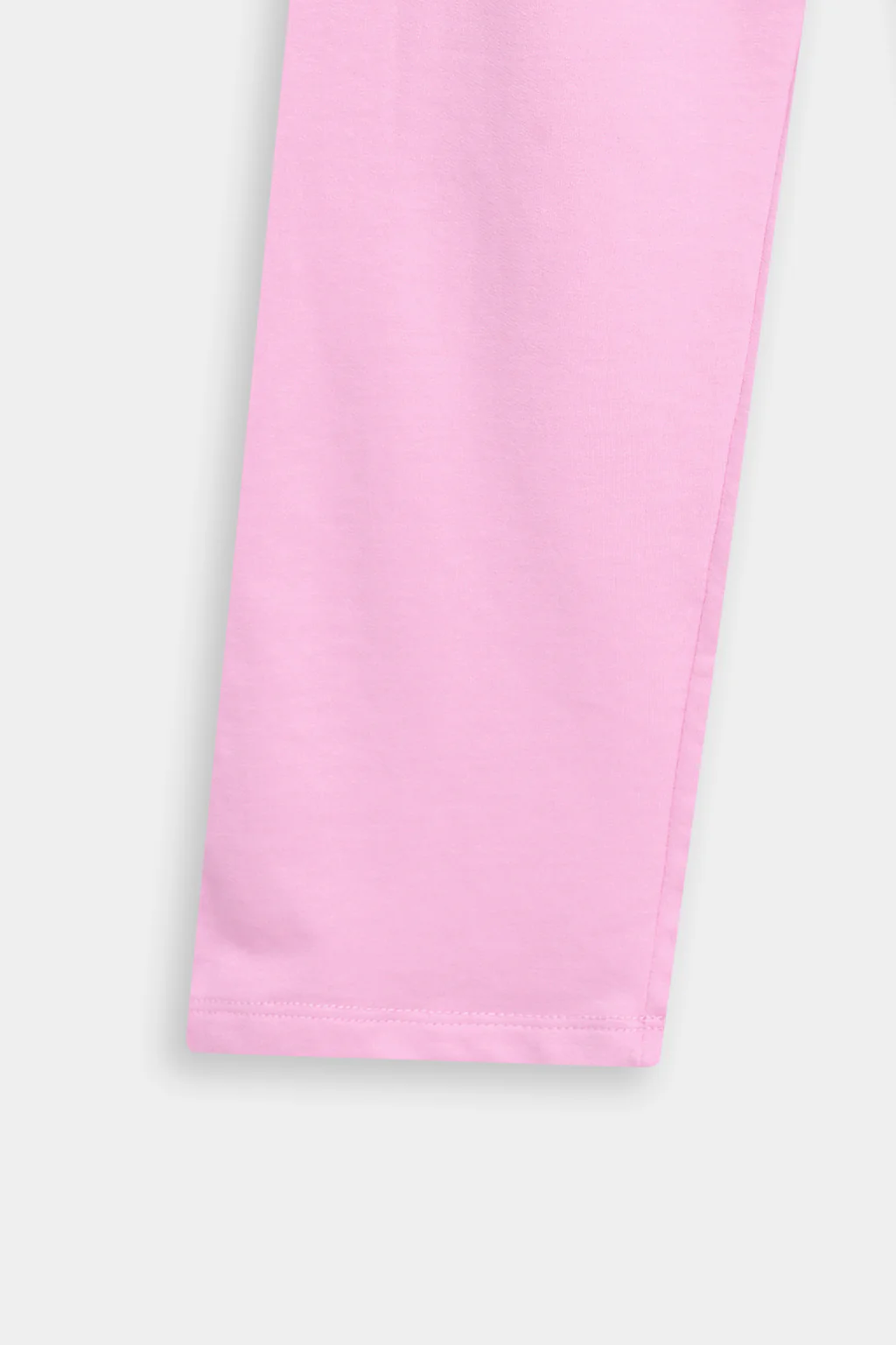 Pajamas ( Pack Of 2) (GPJP-45) - Image 7