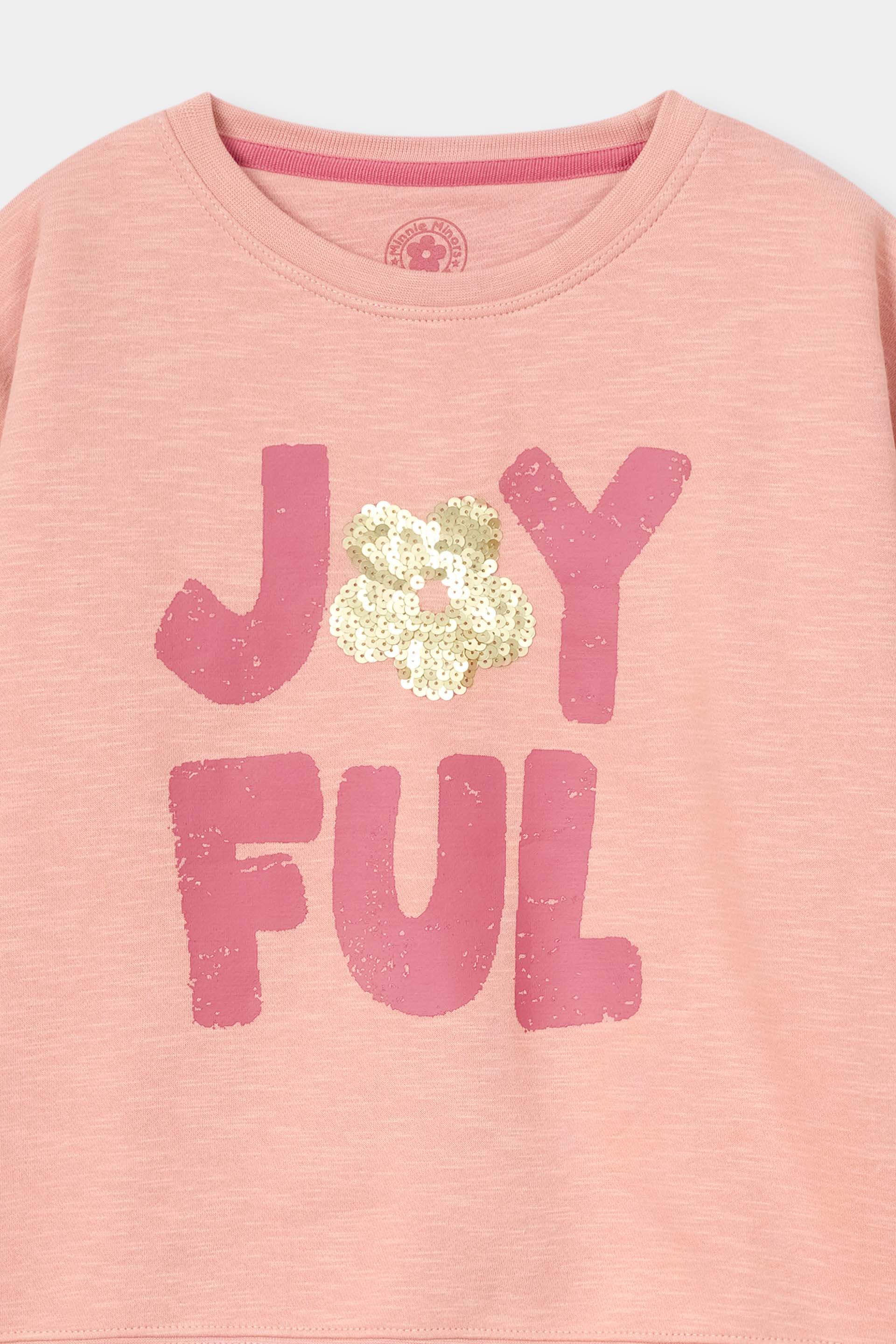 T-Shirts (Pack Of 2) (GTP-203) - Image 5