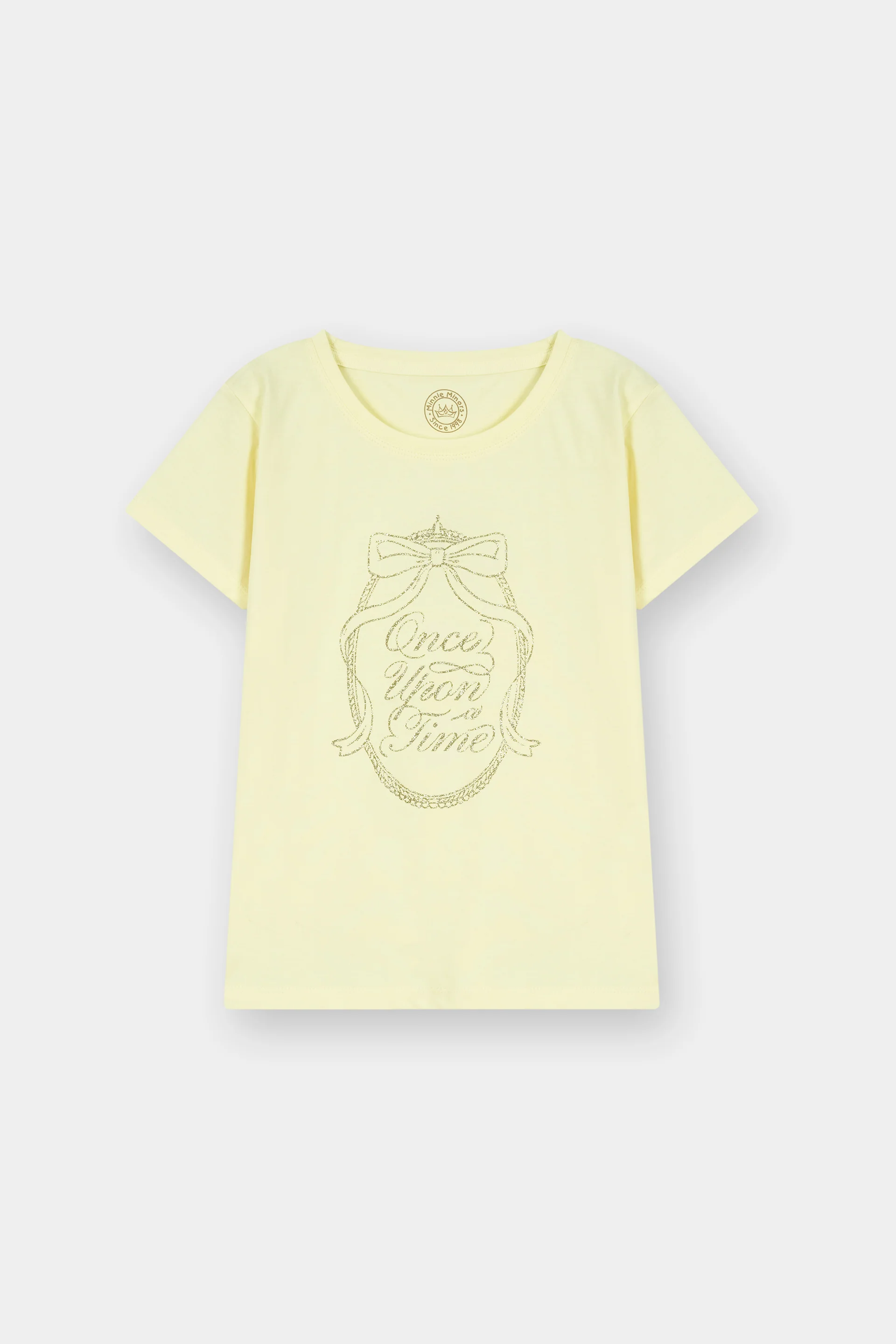 T-Shirt (Pack Of 3) (GTP-206) - Image 3