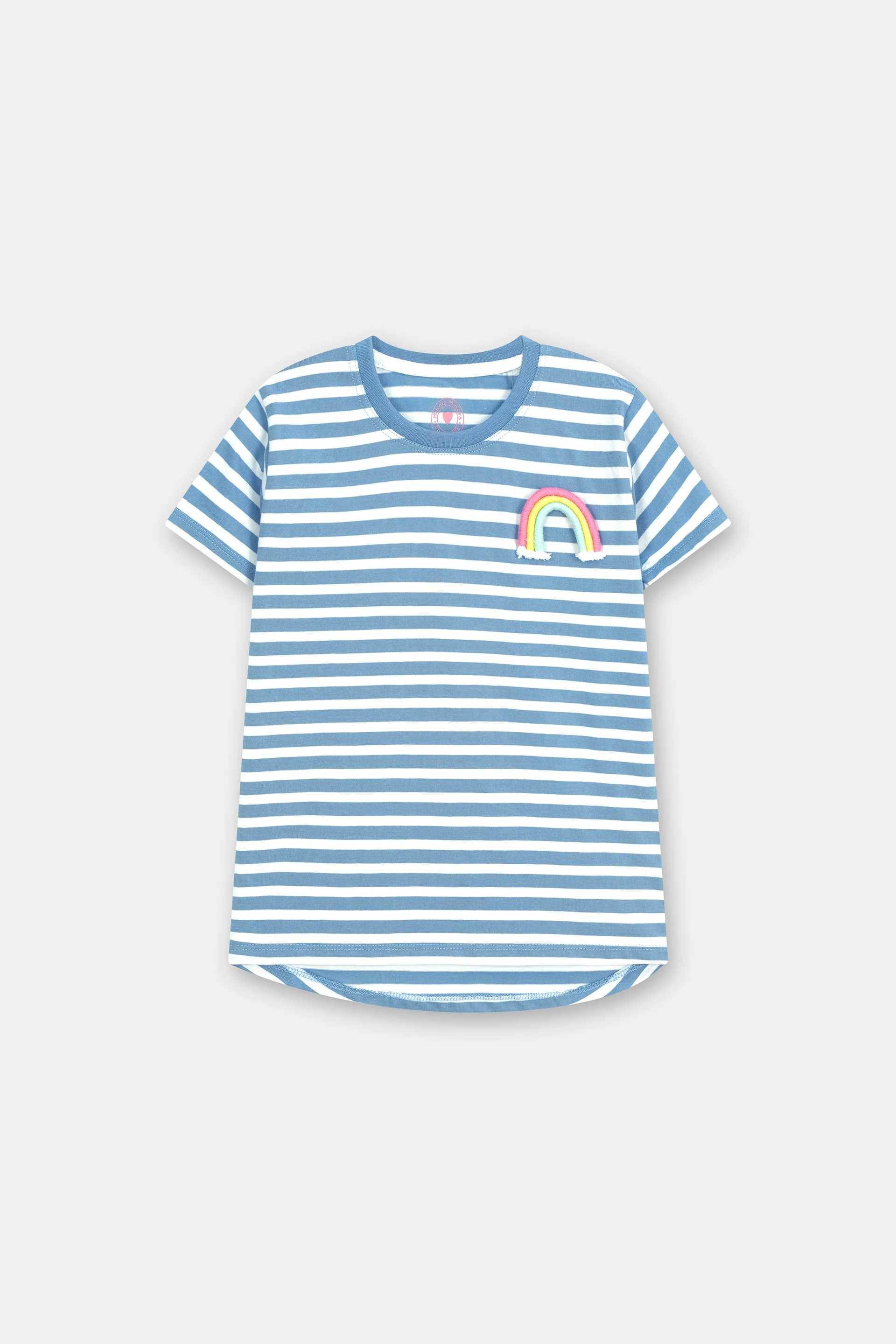 T-Shirt (Pack Of 3) (GTP-211) - Image 3