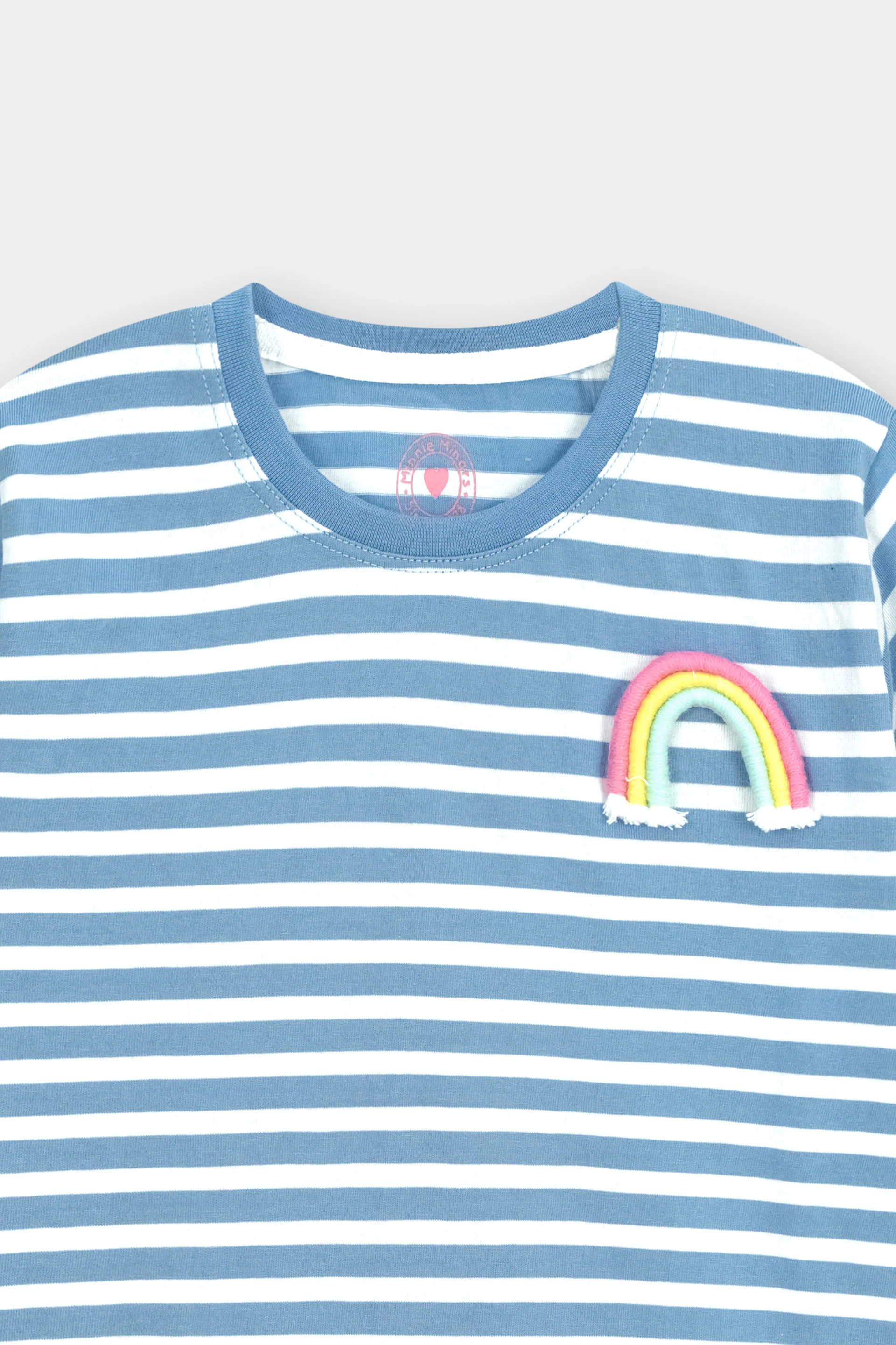 T-Shirt (Pack Of 3) (GTP-211) - Image 5