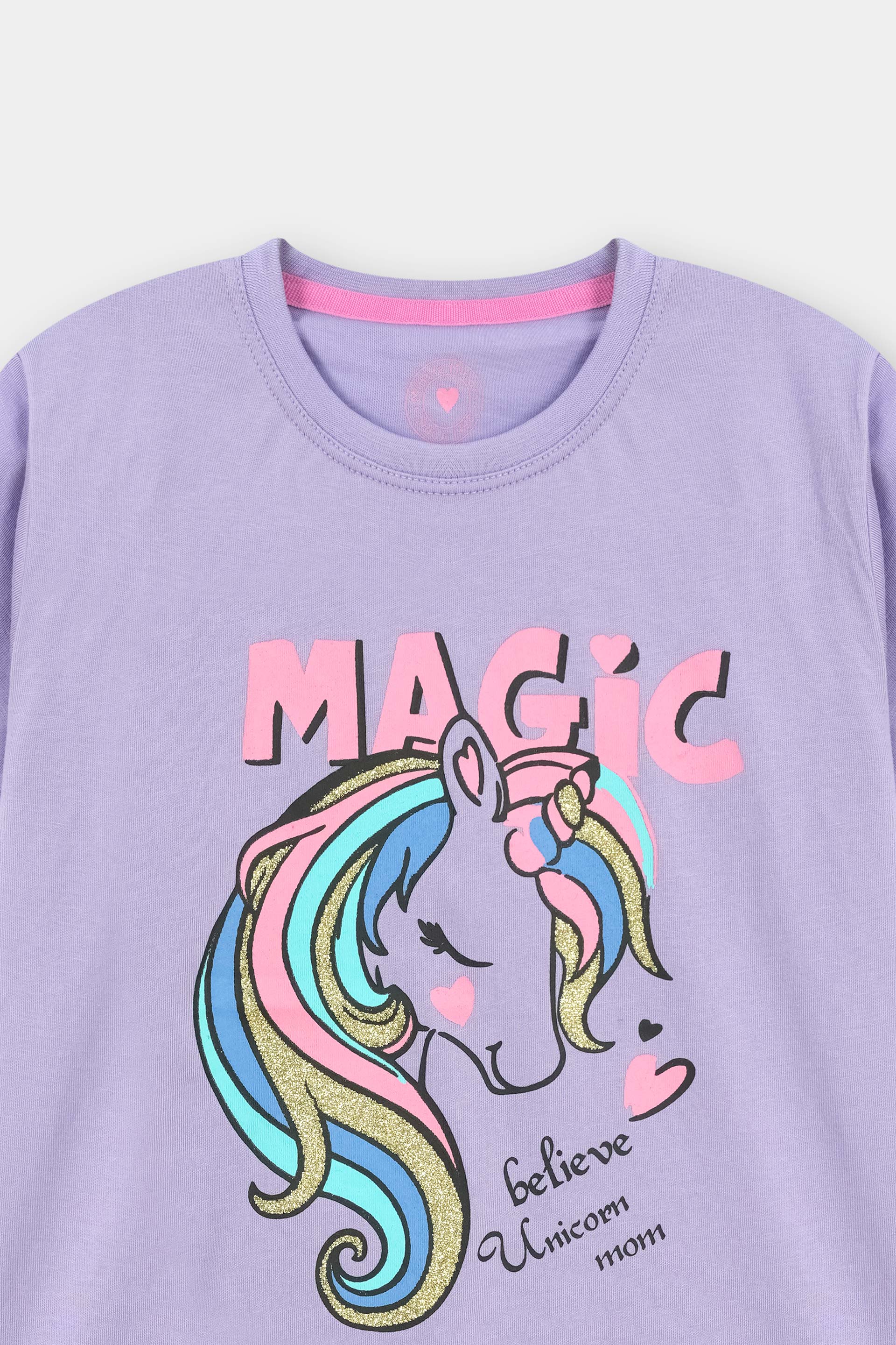 T-Shirt (Pack Of 3) (GTP-211) - Image 6