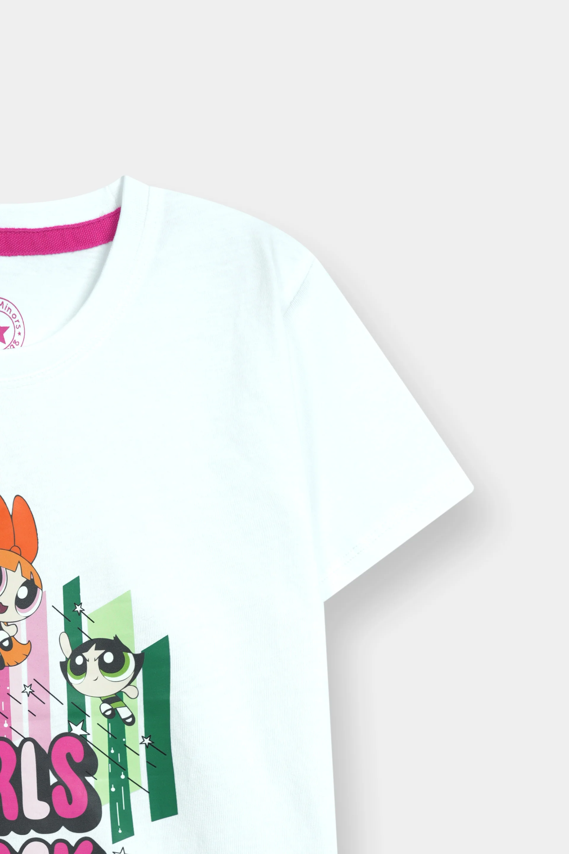 T-Shirt (Pack Of 2) (GTP-212) - Image 5