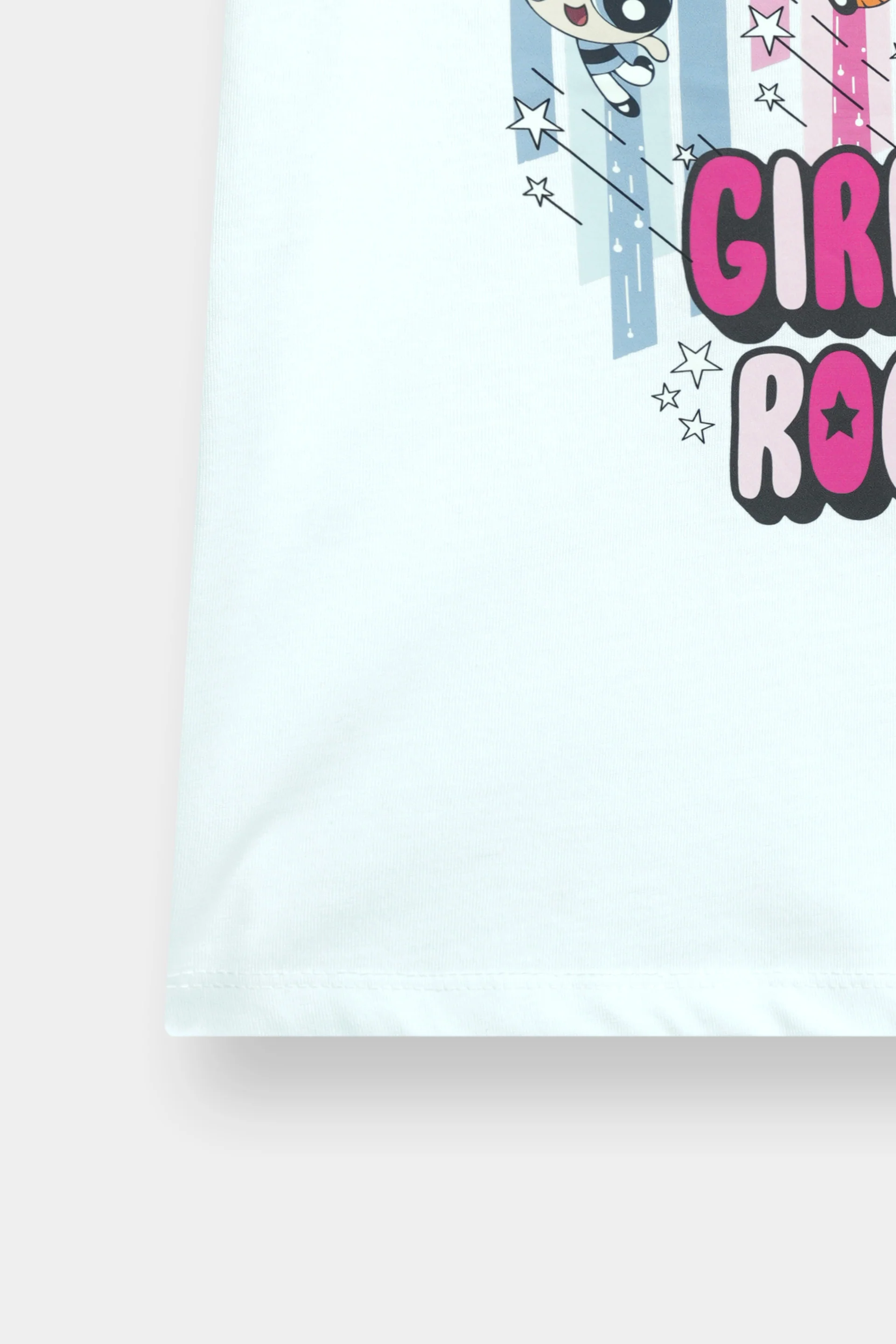 T-Shirt (Pack Of 2) (GTP-212) - Image 6