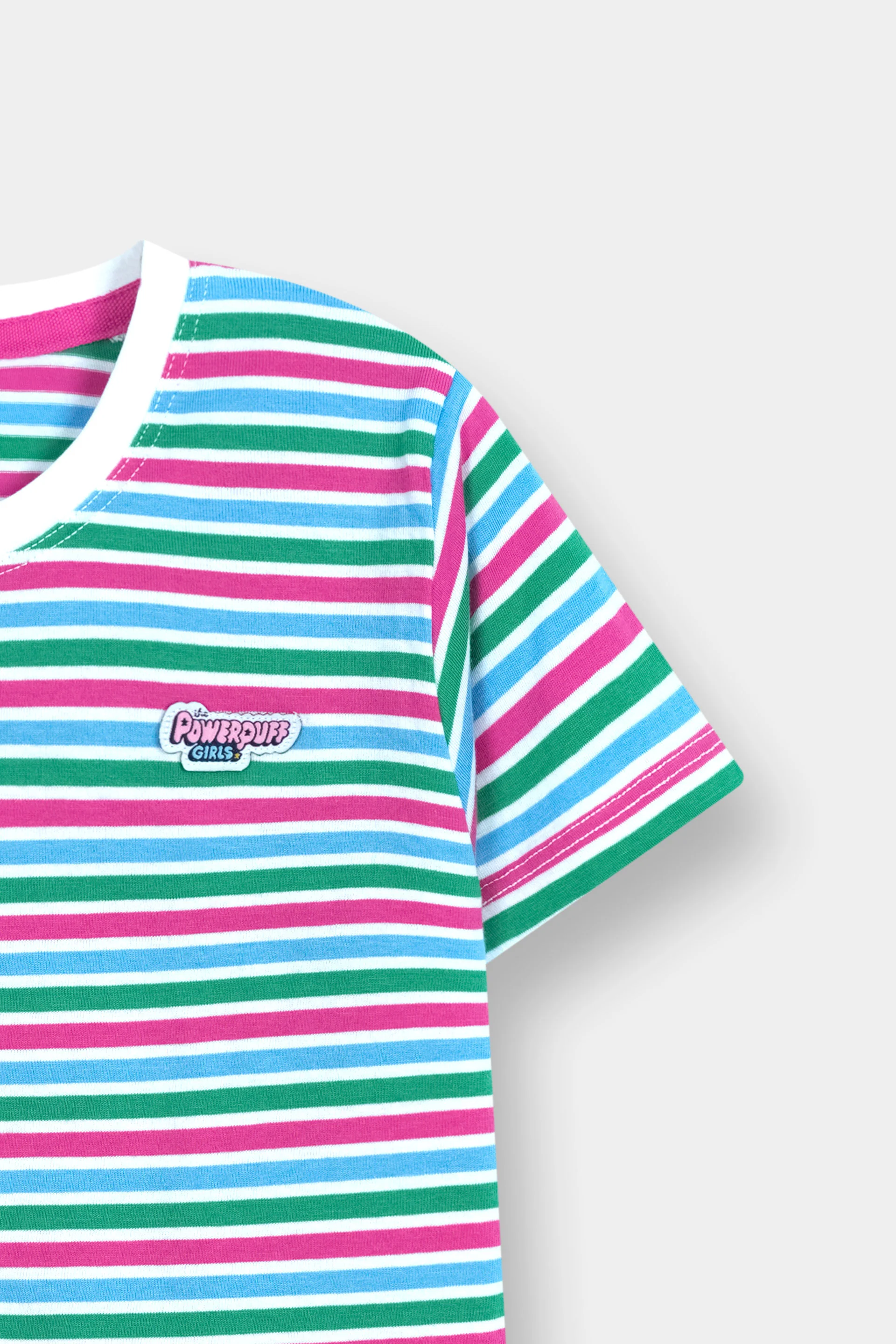T-Shirt (Pack Of 2) (GTP-212) - Image 8