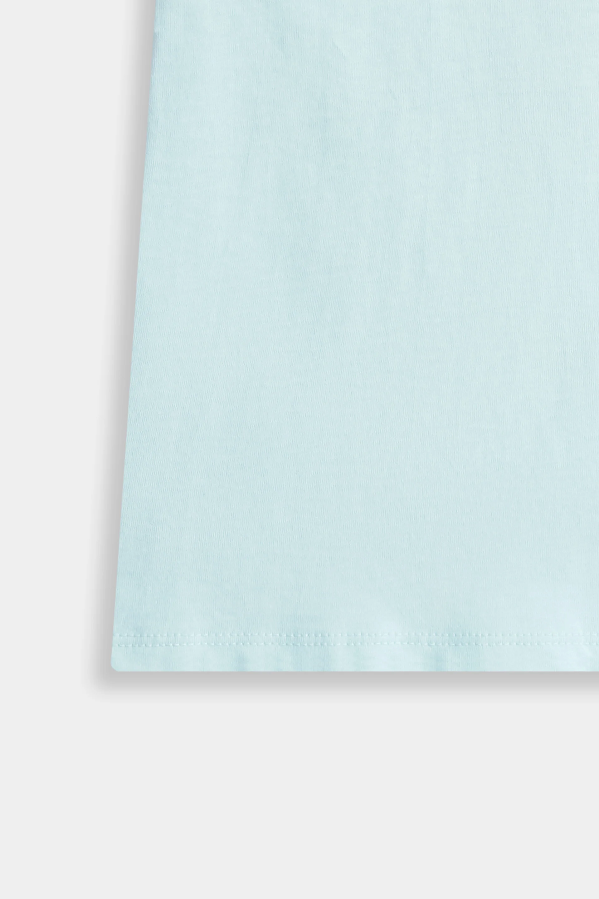 T-Shirt (Pack Of 3) (GTP-214) - Image 11