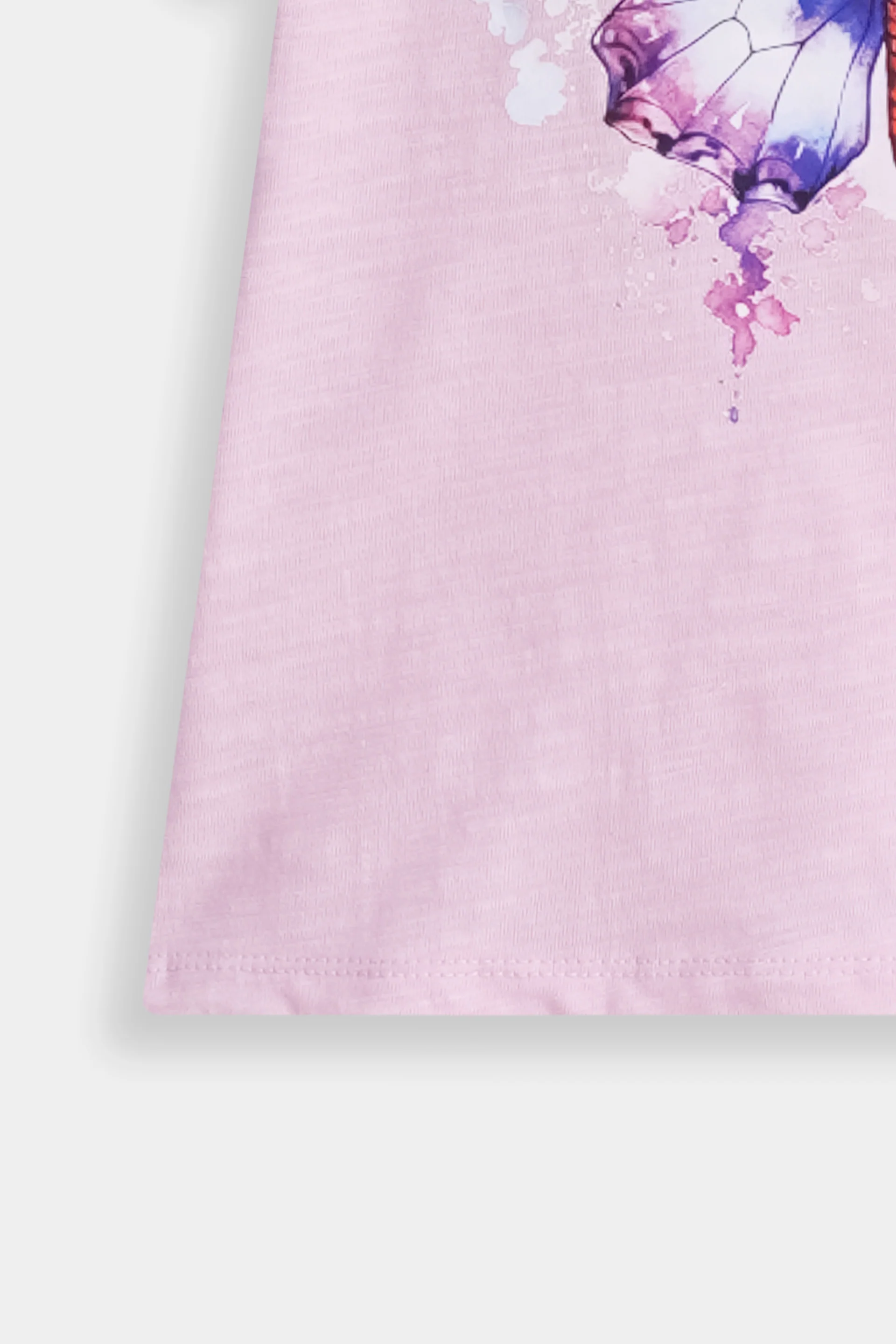 T-Shirt (Pack Of 2) (GTP-215) - Image 6