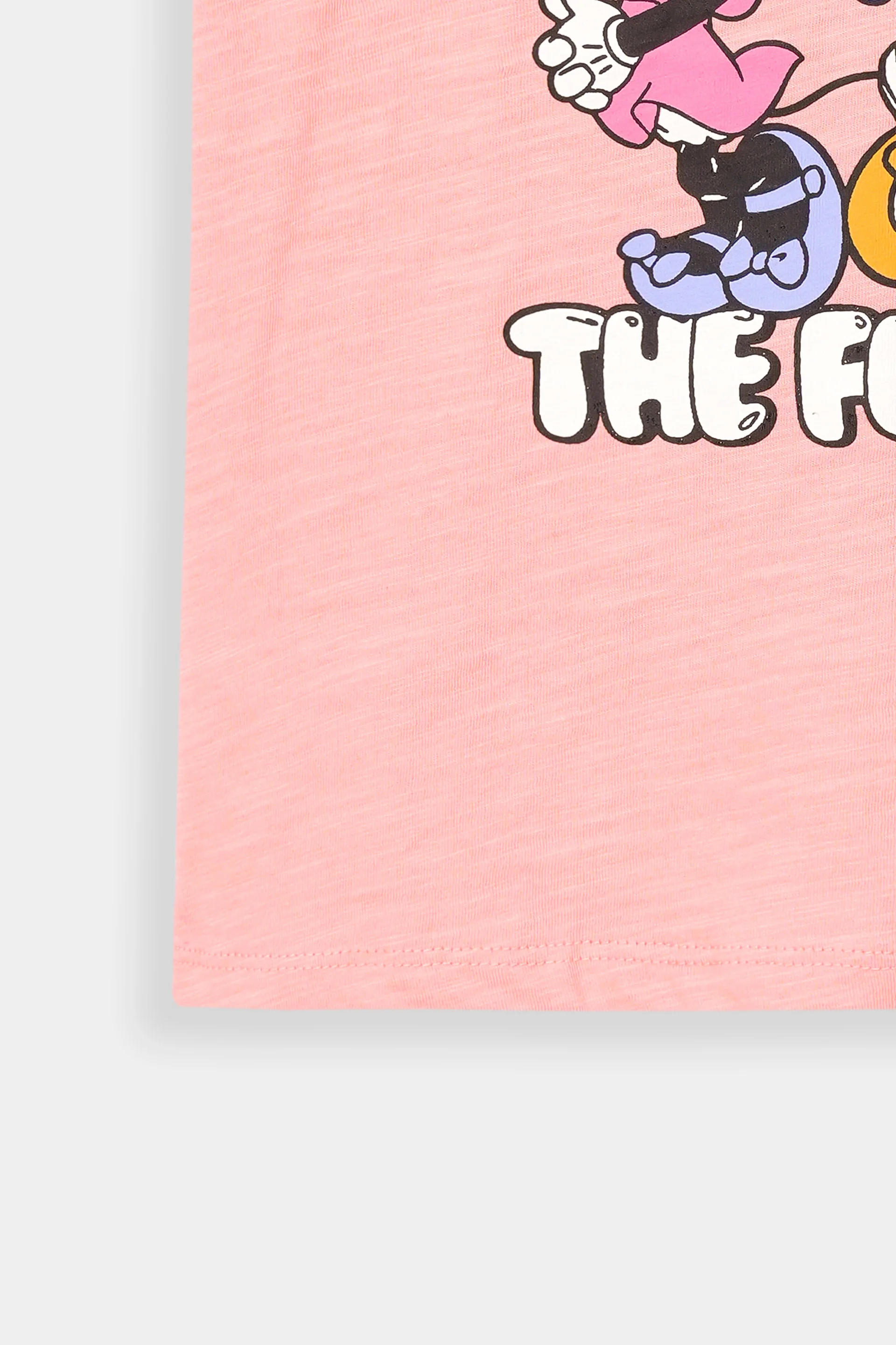 T-Shirt (Pack Of 3) (GTP-216) - Image 8