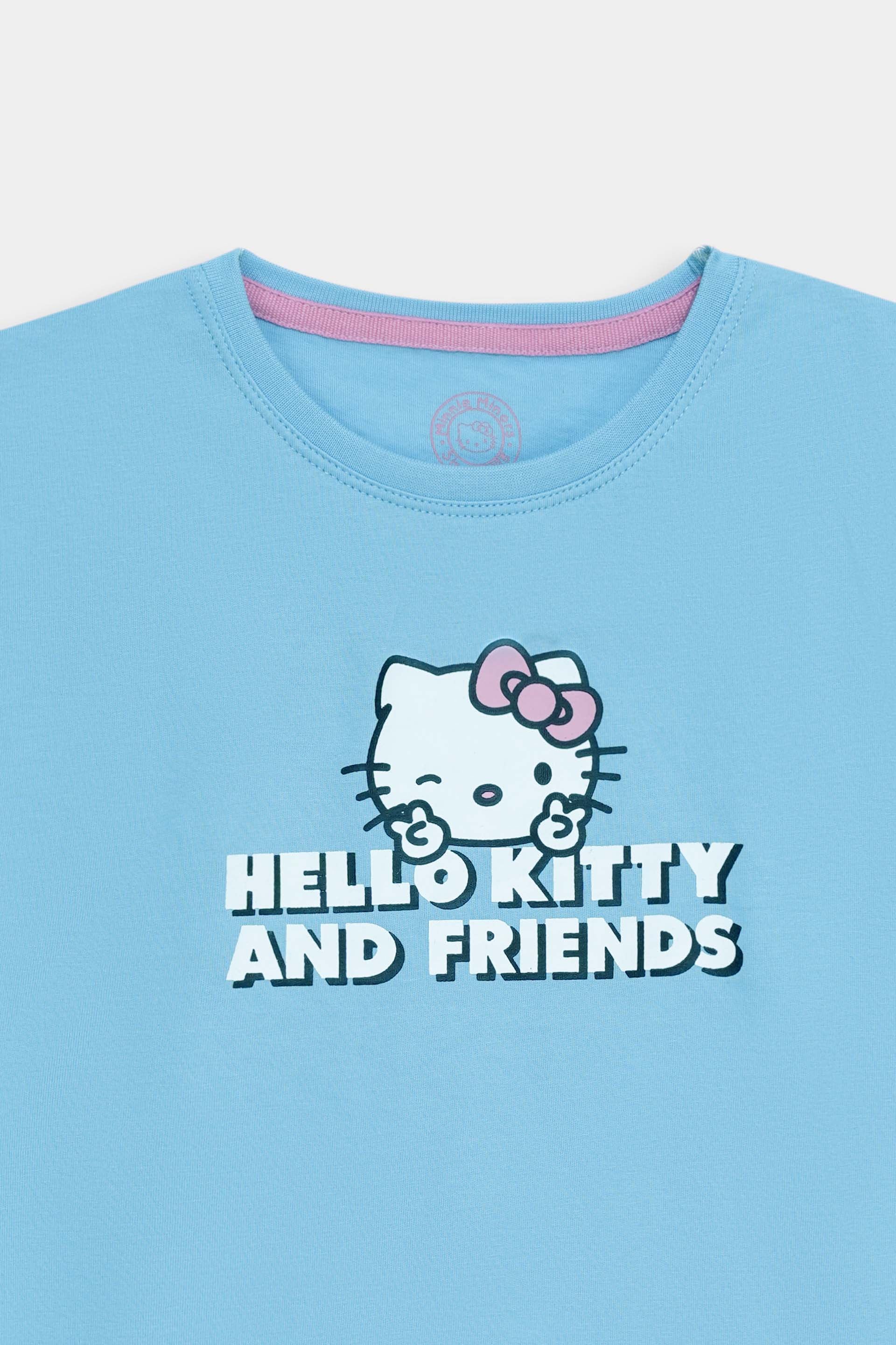 T-Shirt (Pack Of 3) (GTP-217) - Image 7