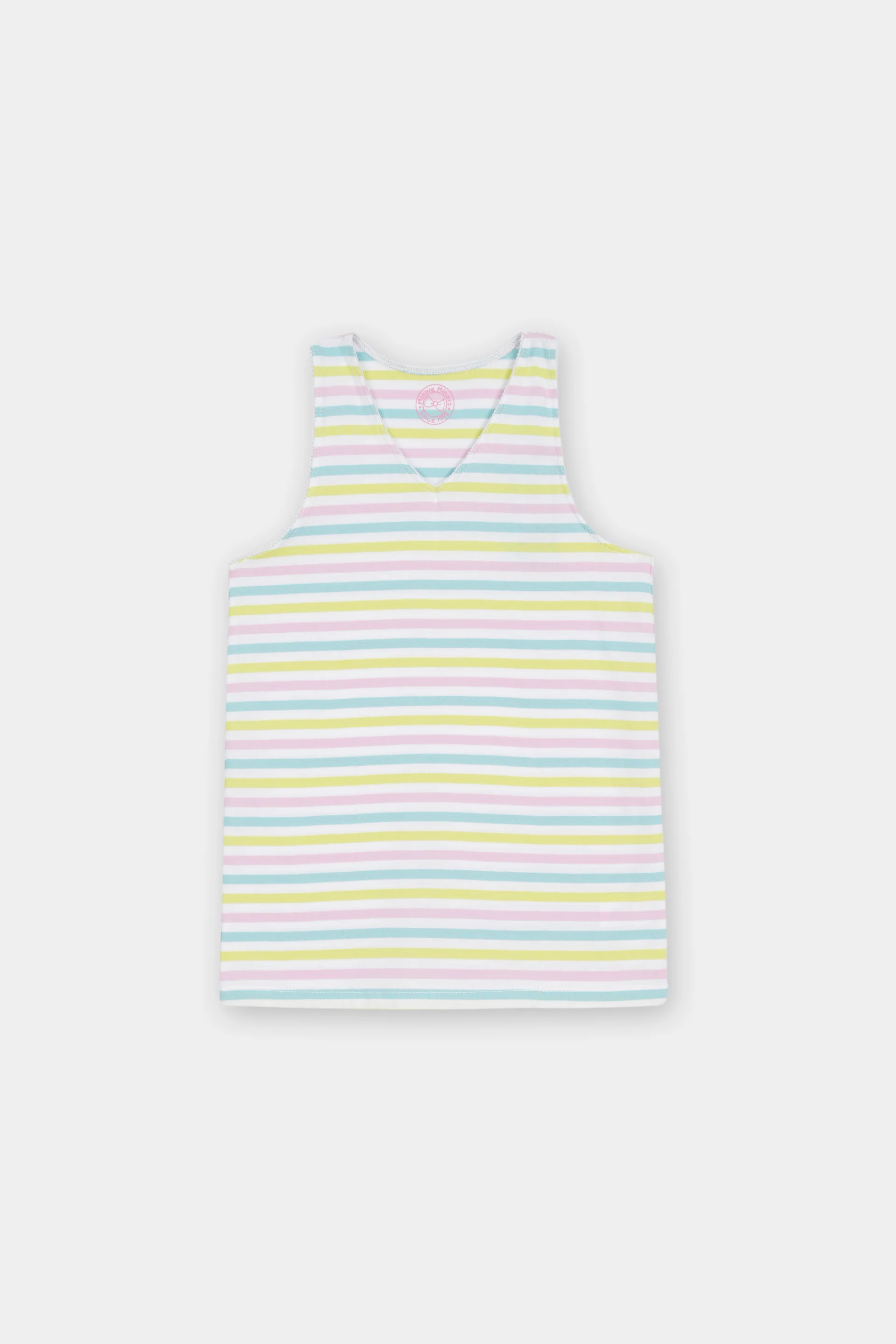 Graphic Vests (Pack Of 2) (GV-062) - Image 3