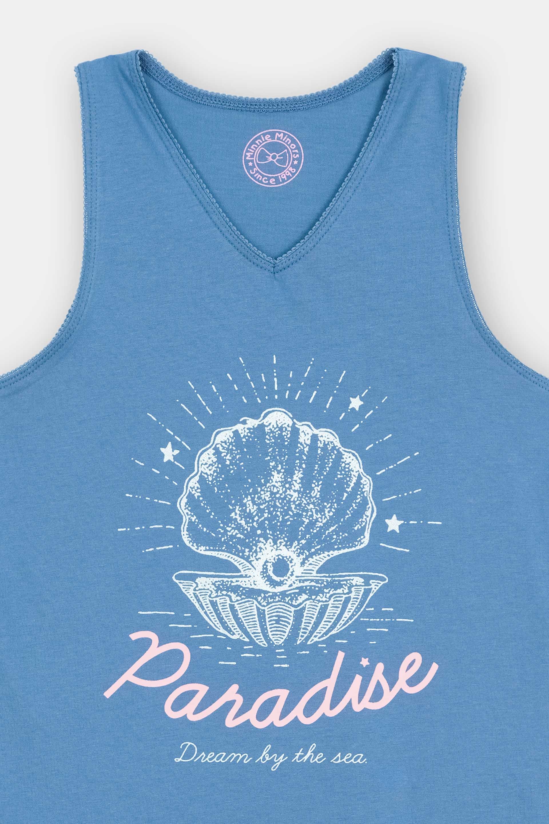 Graphic Vests (Pack Of 2) (GV-062) - Image 5