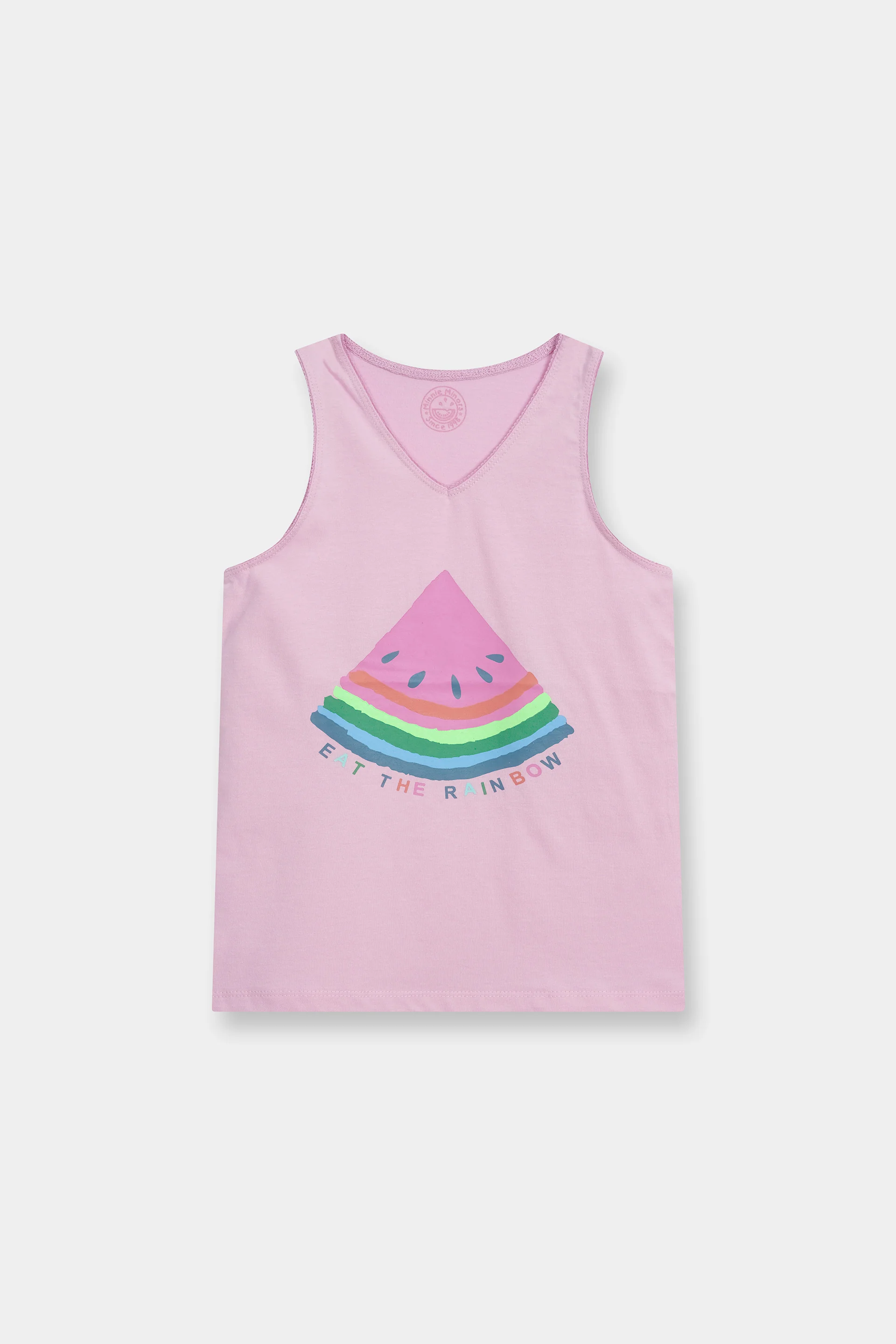 Graphic Vest (Pack Of 2) (GV-064) - Image 2