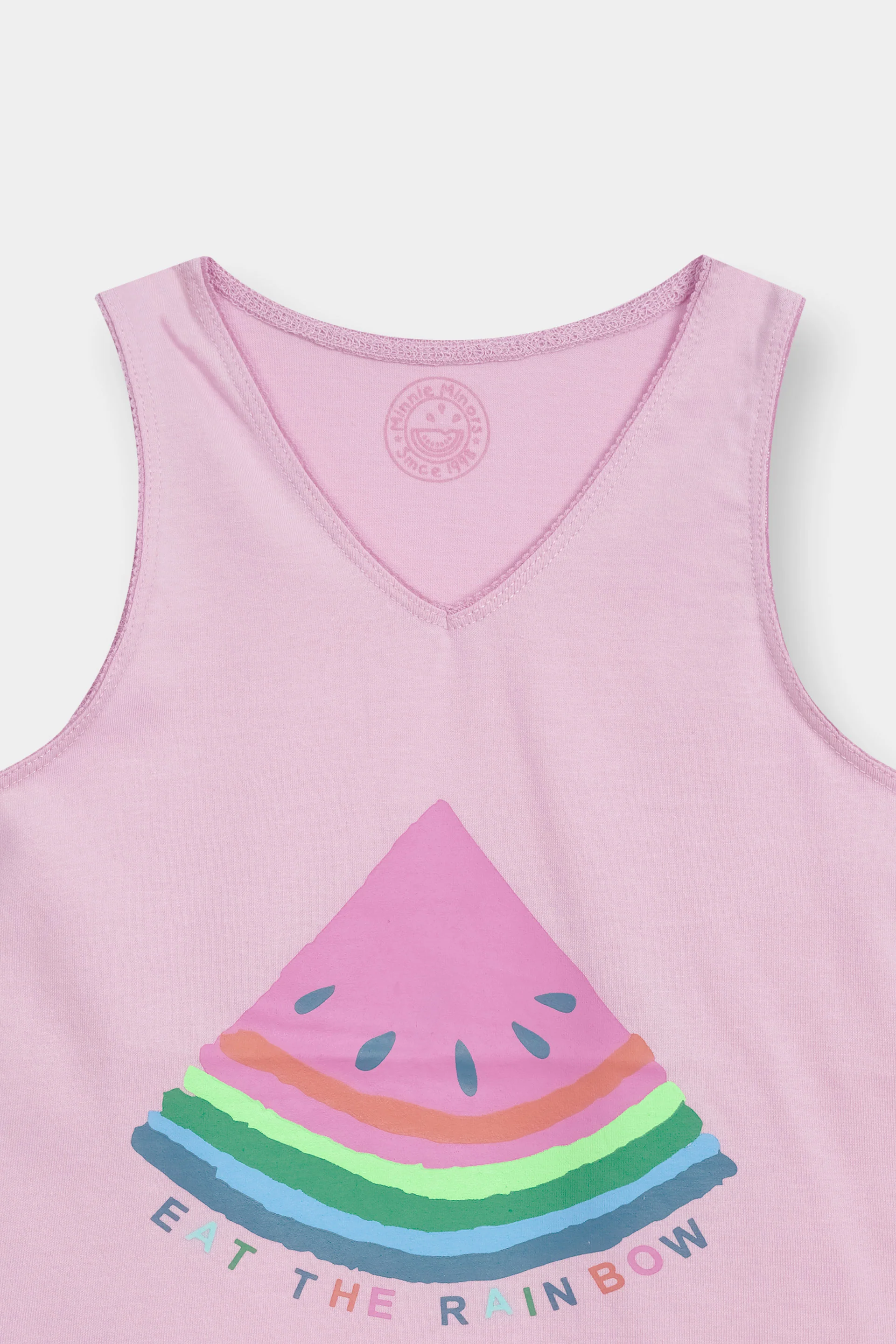 Graphic Vest (Pack Of 2) (GV-064) - Image 4