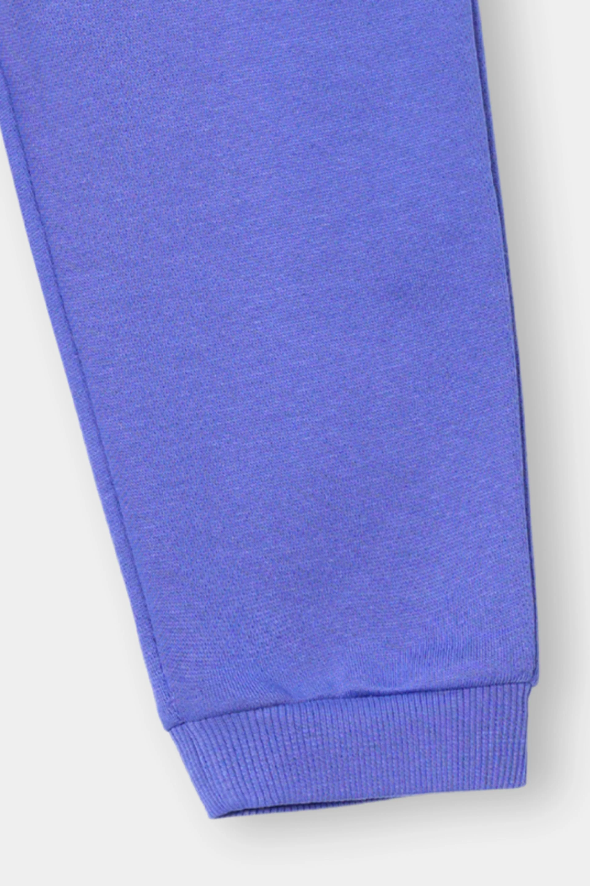 Pajamas (Pack Of 2) (IBPP-133) - Image 6