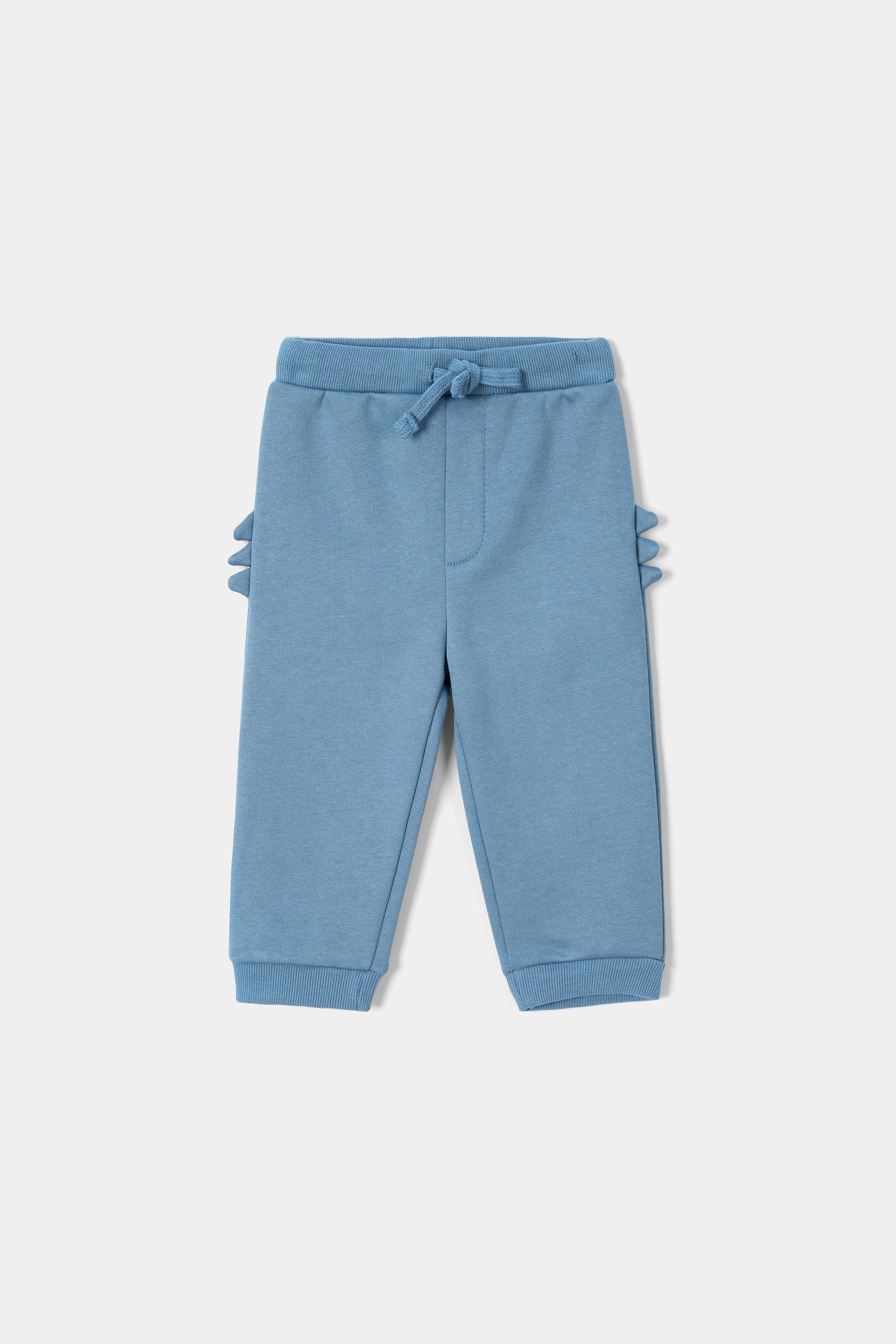 Pajamas (Pack Of 2) (IBPP-134) - Image 3