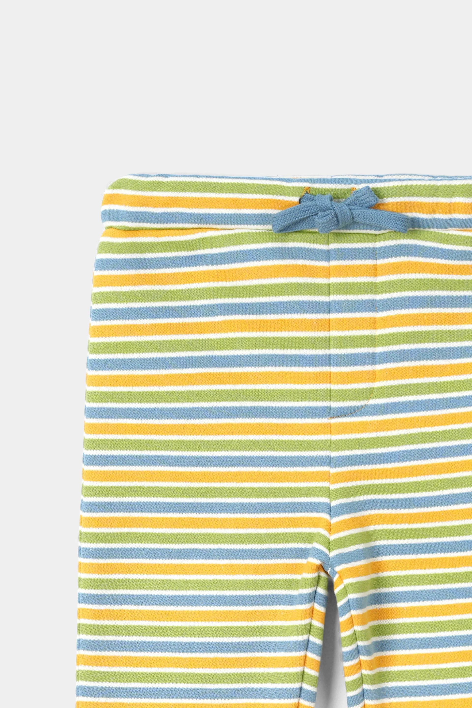 Pajamas (Pack Of 2) (IBPP-134) - Image 4