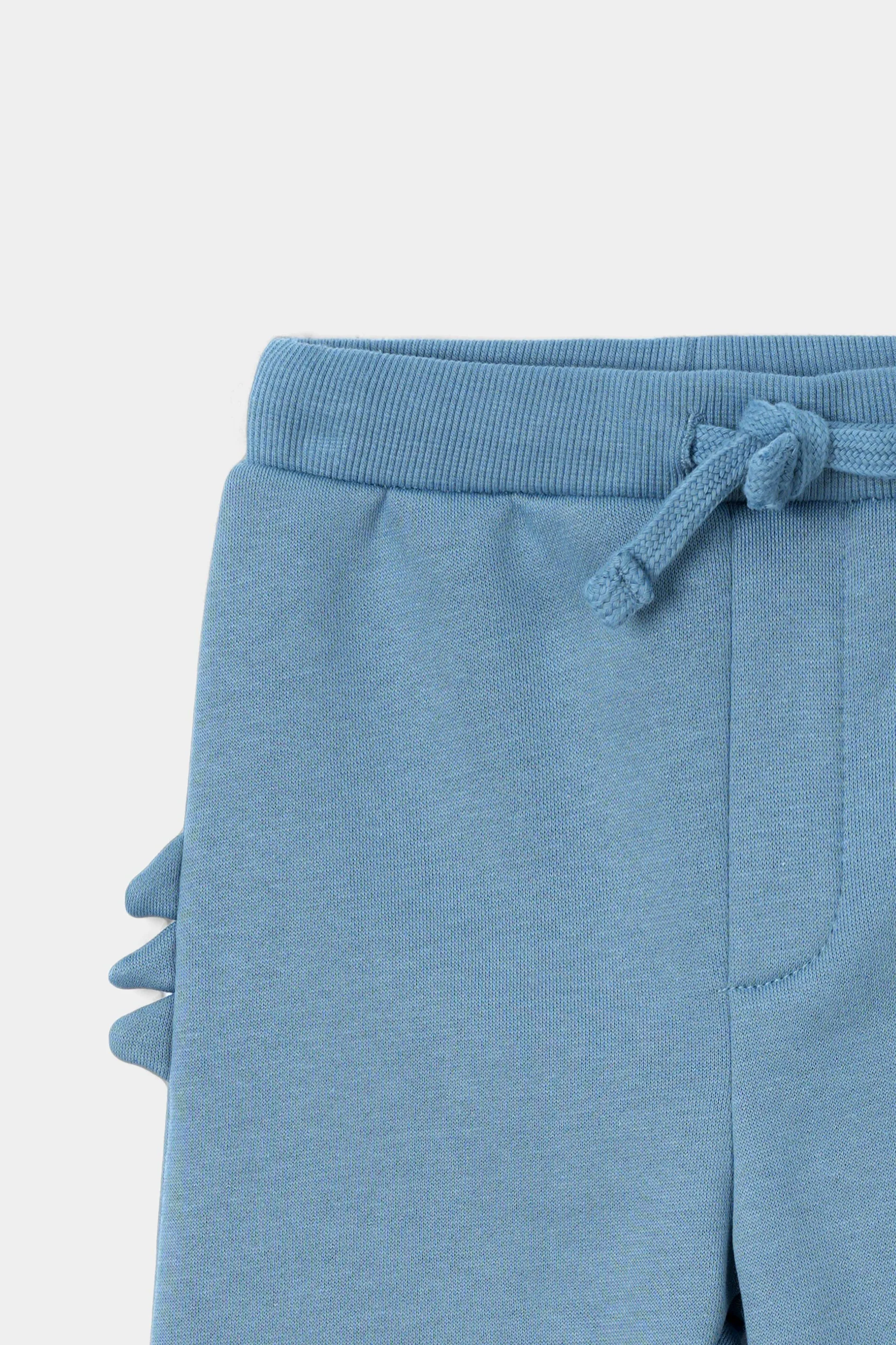 Pajamas (Pack Of 2) (IBPP-134) - Image 5