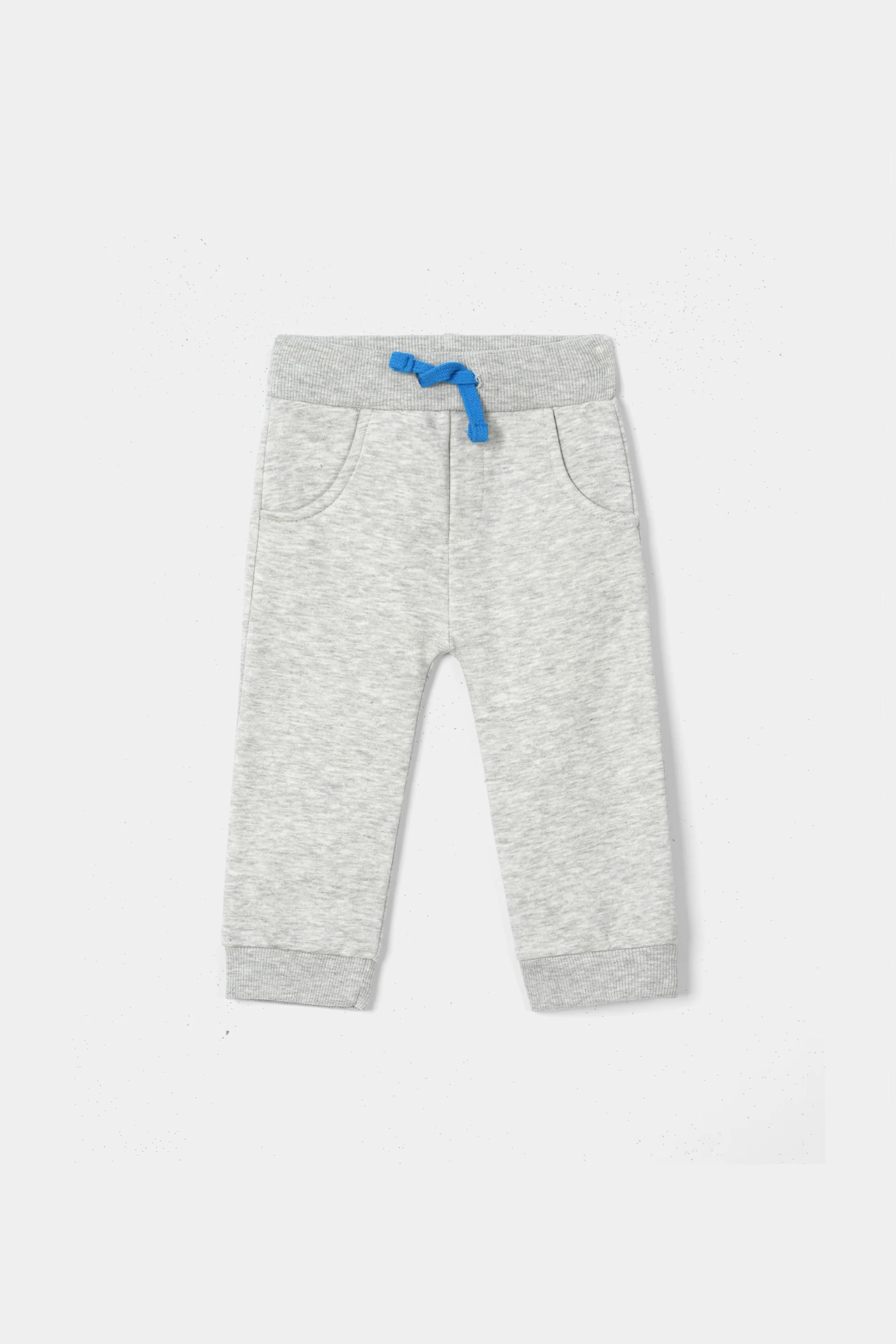 Pajamas (Pack Of 2) (IBPP-136) - Image 3