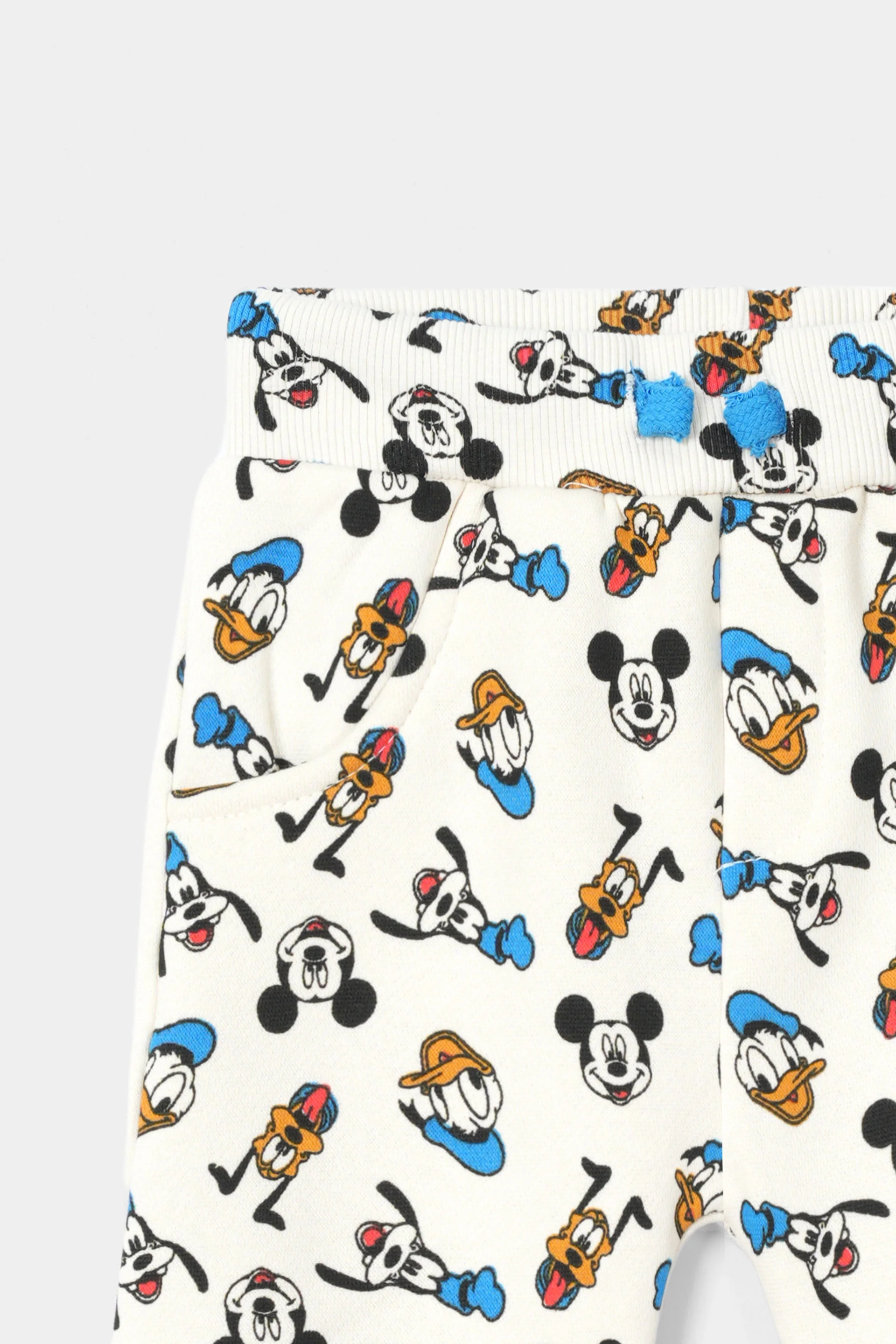 Pajamas (Pack Of 2) (IBPP-136) - Image 4