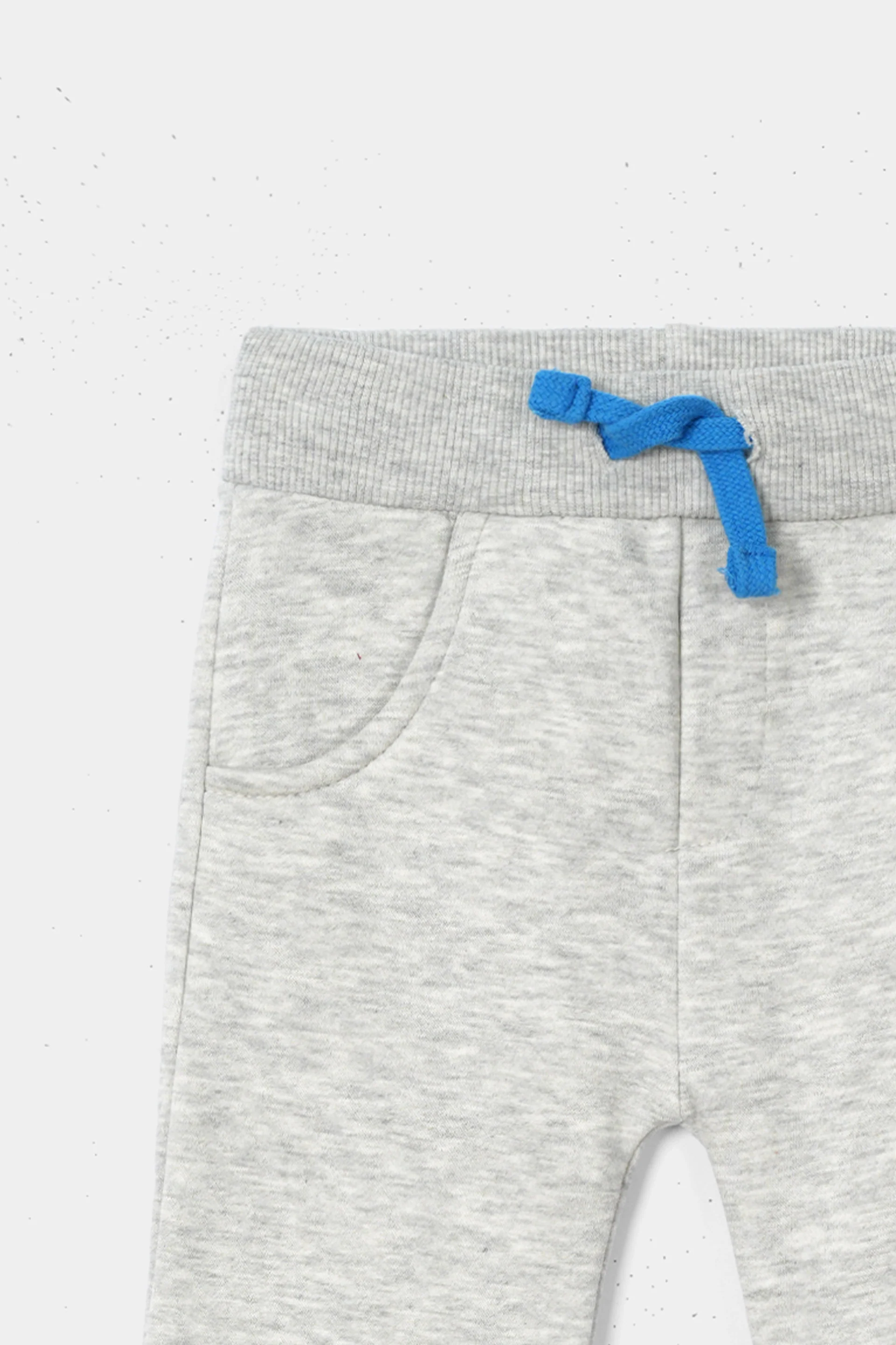Pajamas (Pack Of 2) (IBPP-136) - Image 5