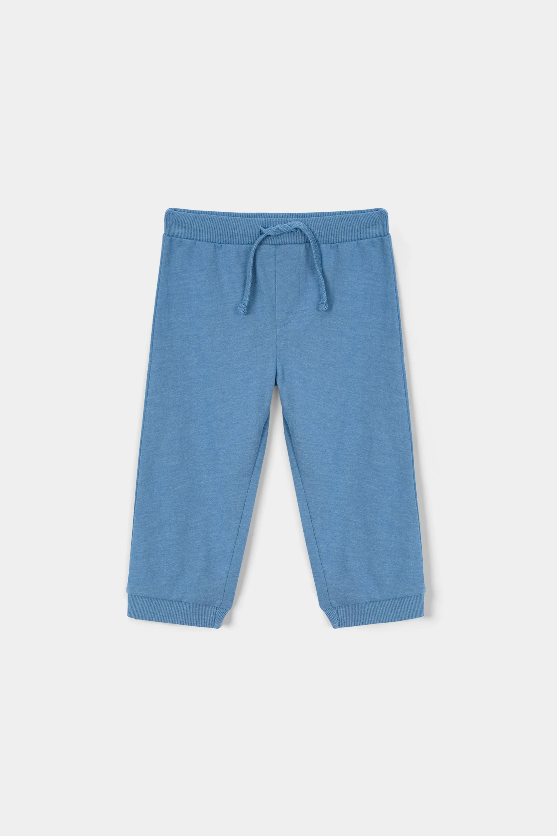 Pajamas (Pack Of 2) (IBPP-139) - Image 3