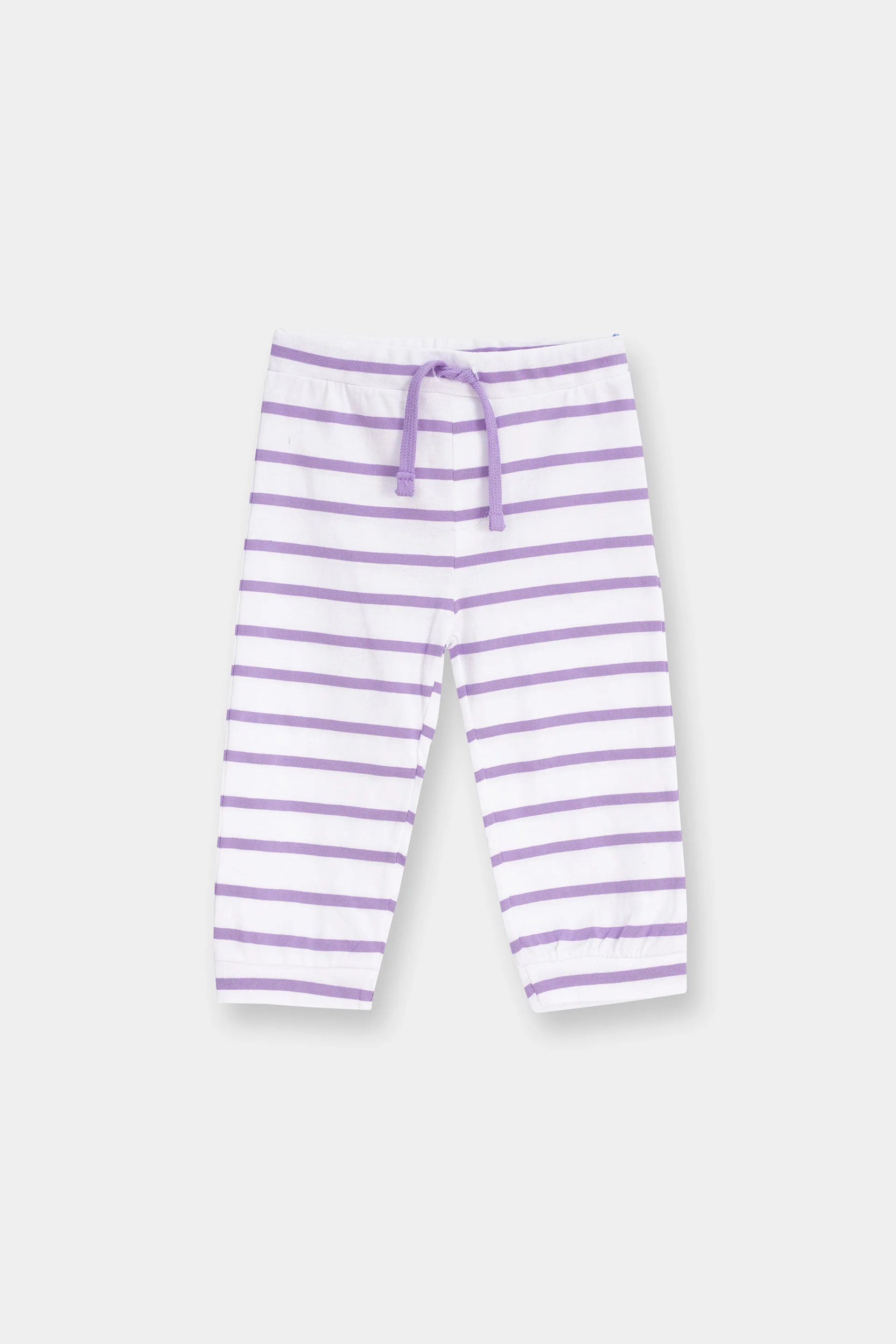 Pajamas (Pack Of 2) (IBPP-141) - Image 3