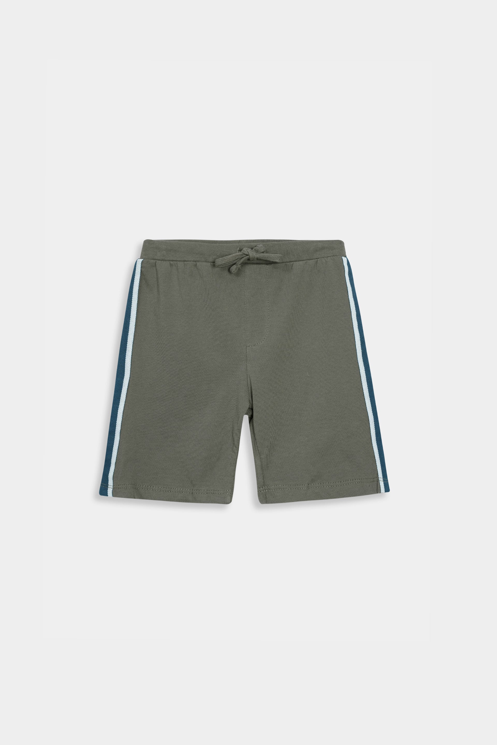 Shorts (Pack Of 2) (IBSP-080) - Image 2