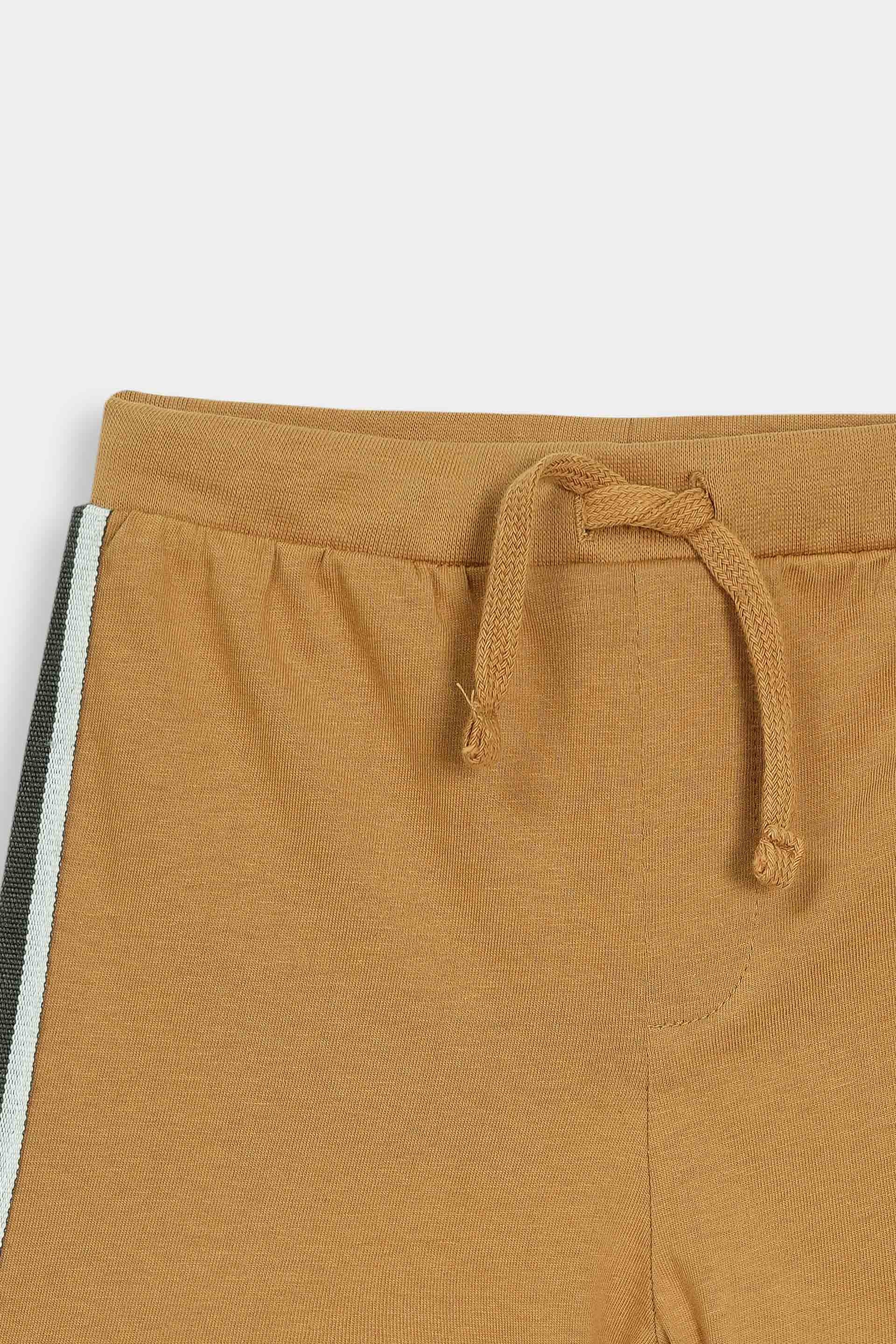 Shorts (Pack Of 2) (IBSP-080) - Image 5