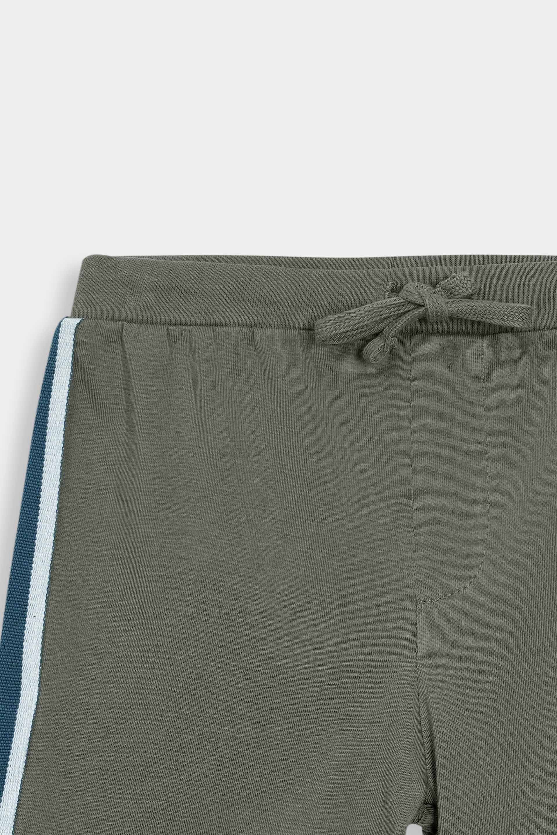Shorts (Pack Of 2) (IBSP-080) - Image 6