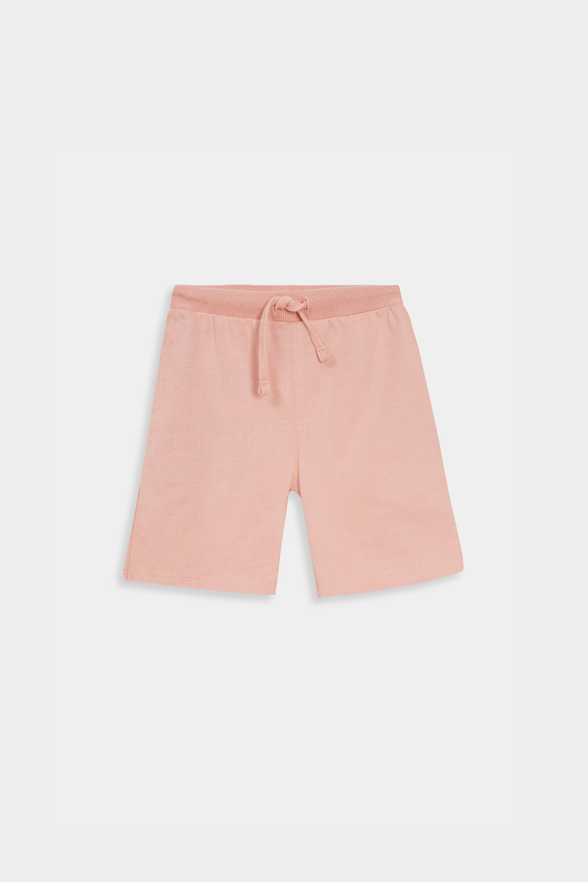 Shorts ( Pack Of 2) (IBSP-082) - Image 2