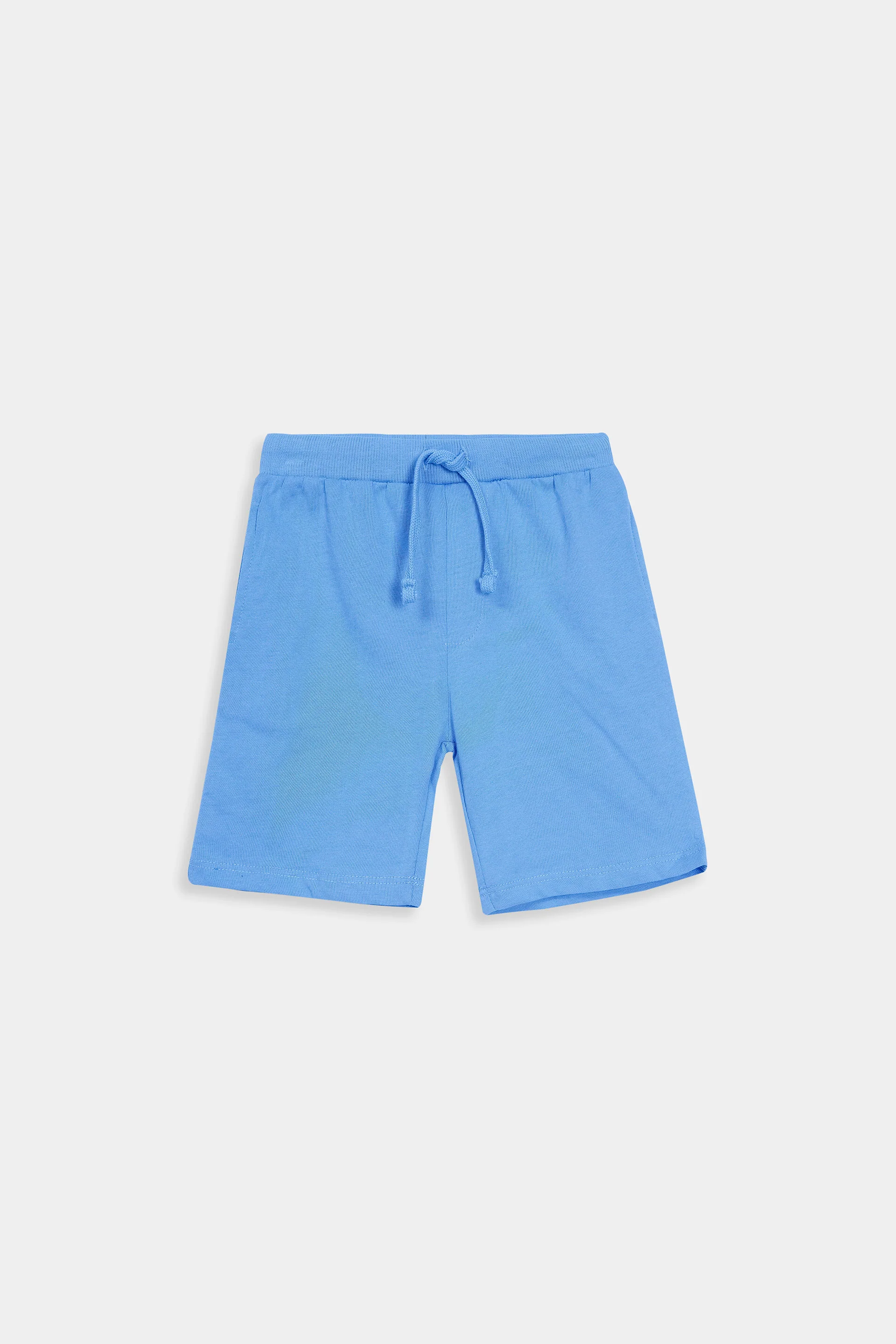 Shorts ( Pack Of 2) (IBSP-082) - Image 3