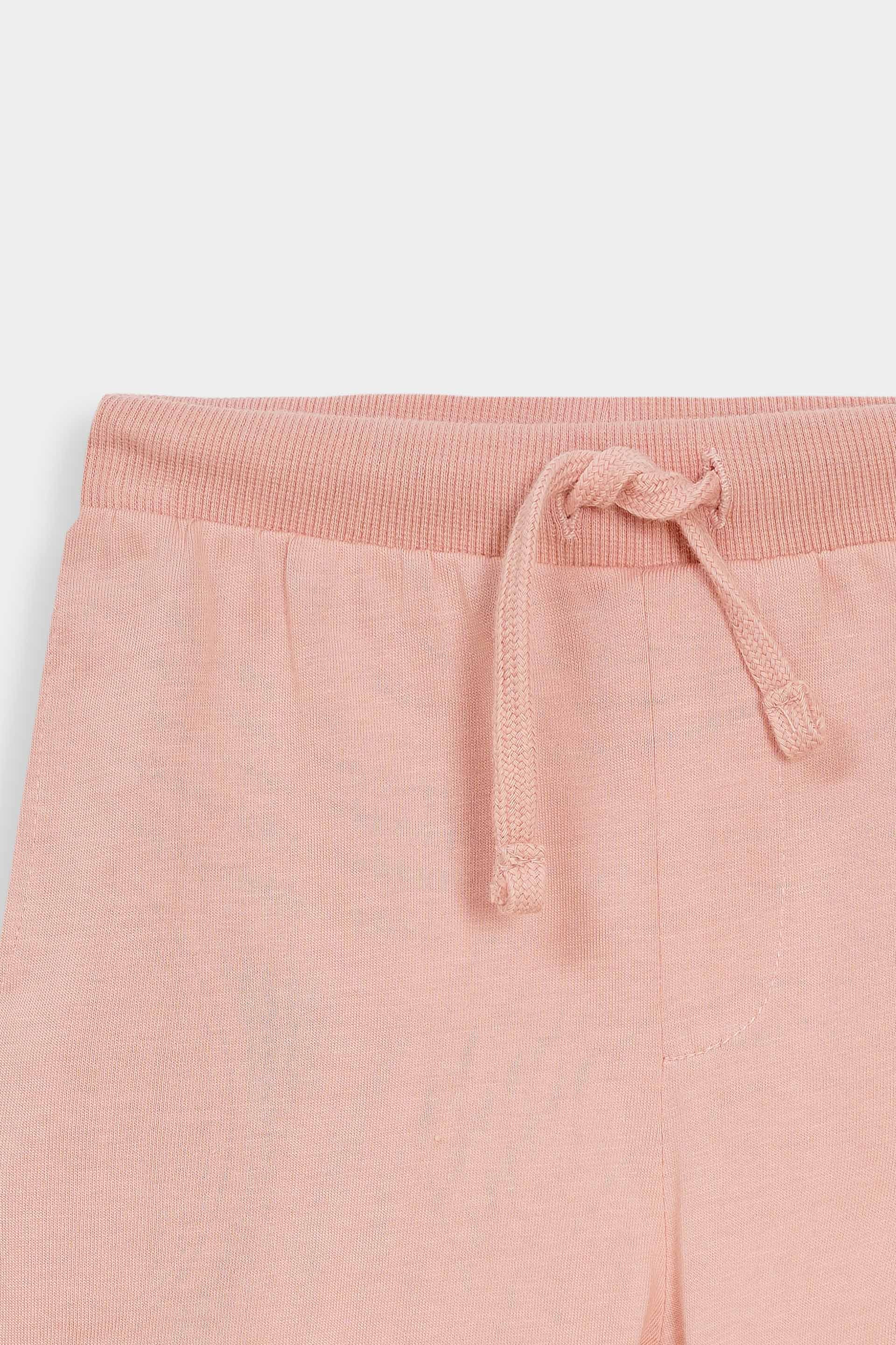 Shorts ( Pack Of 2) (IBSP-082) - Image 4