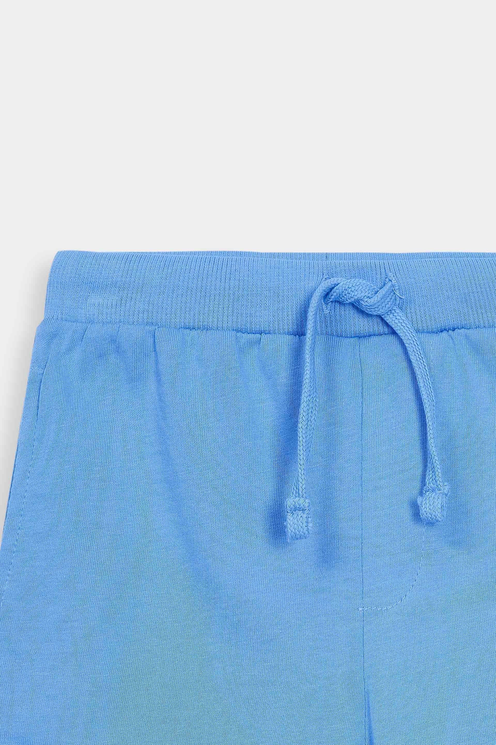 Shorts ( Pack Of 2) (IBSP-082) - Image 5