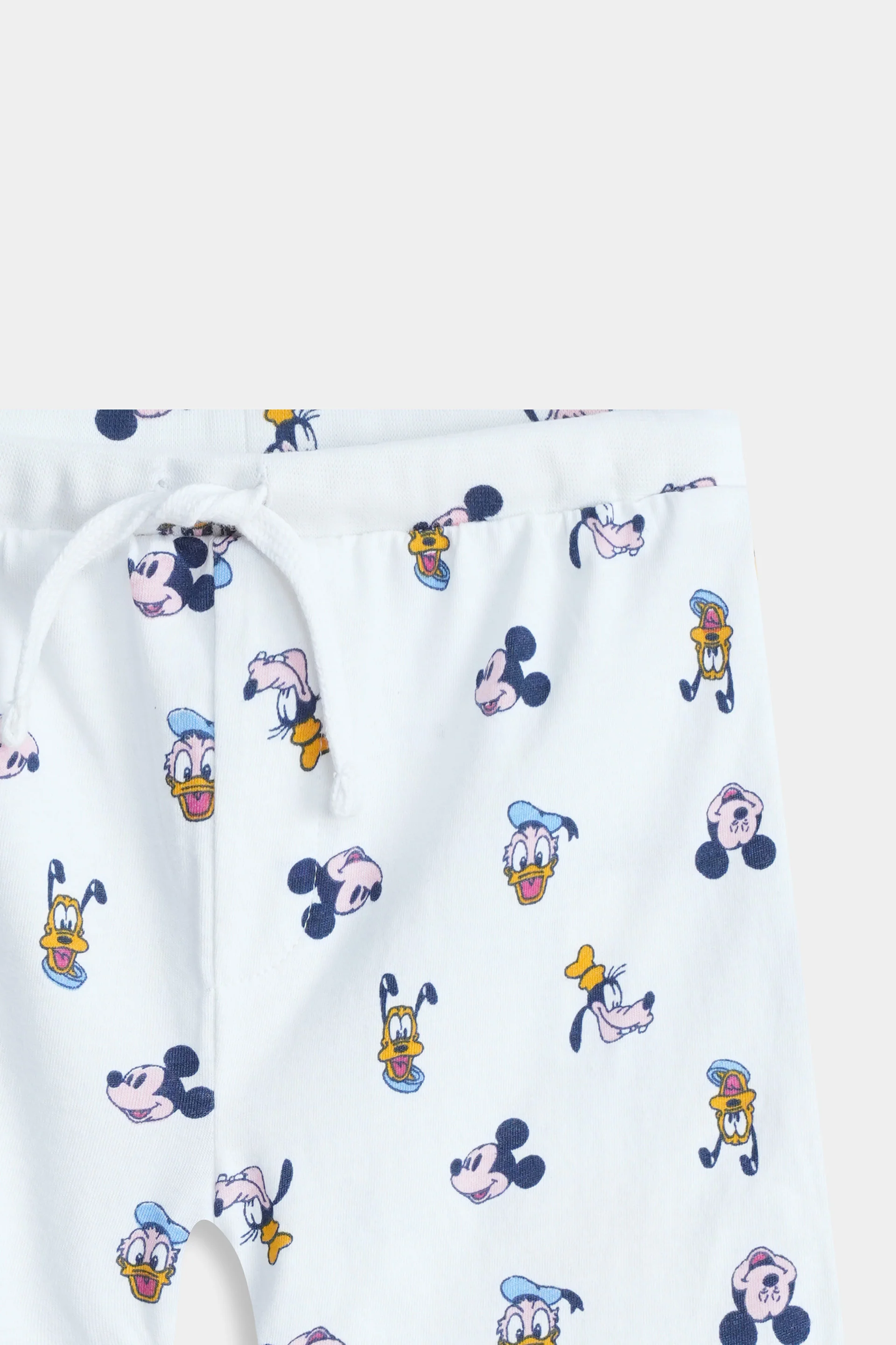 Shorts (Pack Of 2) (IBSP-083) - Image 4